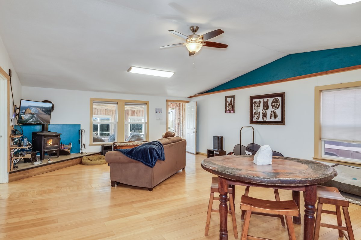 Laramie, Wyoming, 82070, United States, 4 Bedrooms Bedrooms, ,3 BathroomsBathrooms,Residential,For Sale,2005694