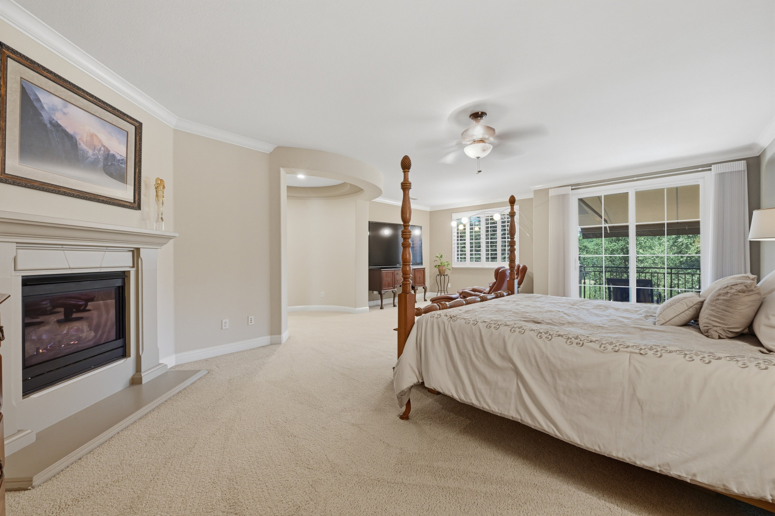  9425 Pinehurst Drive, Roseville, CA 95747 - 物件實景
