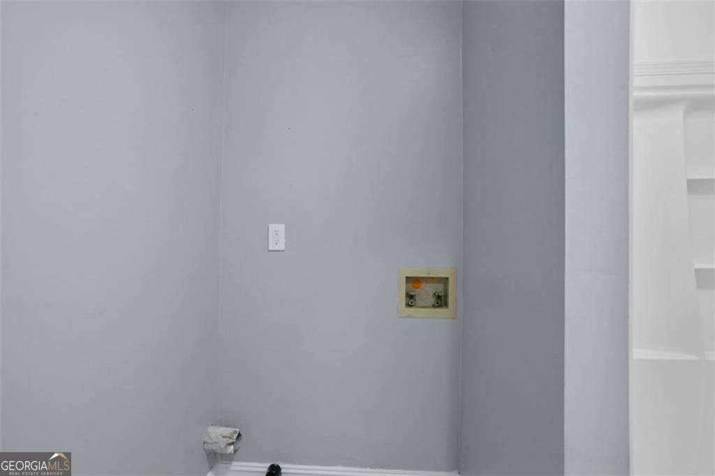 Acworth, Georgia, 30101, United States, 5 Bedrooms Bedrooms, ,4 BathroomsBathrooms,Residential,For Sale,1959497