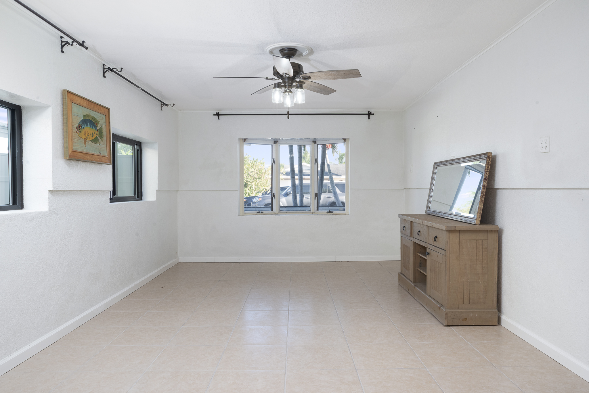 Belleair Beach, Florida, 33786, United States, 3 Bedrooms Bedrooms, ,3 BathroomsBathrooms,Residential,For Sale,2012379