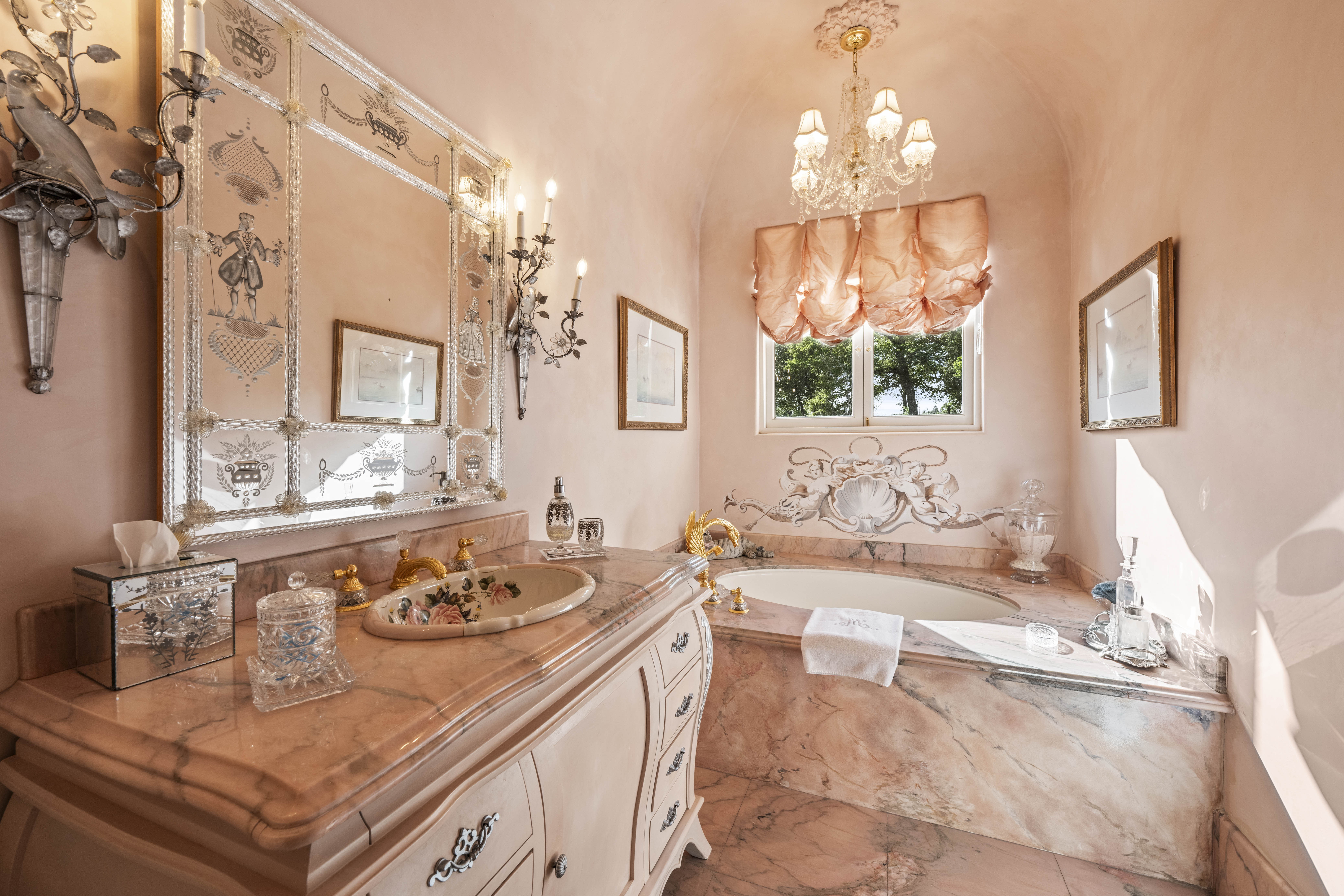  2020 Kaila Way, El Dorado Hills, CA 95762 - 物件實景