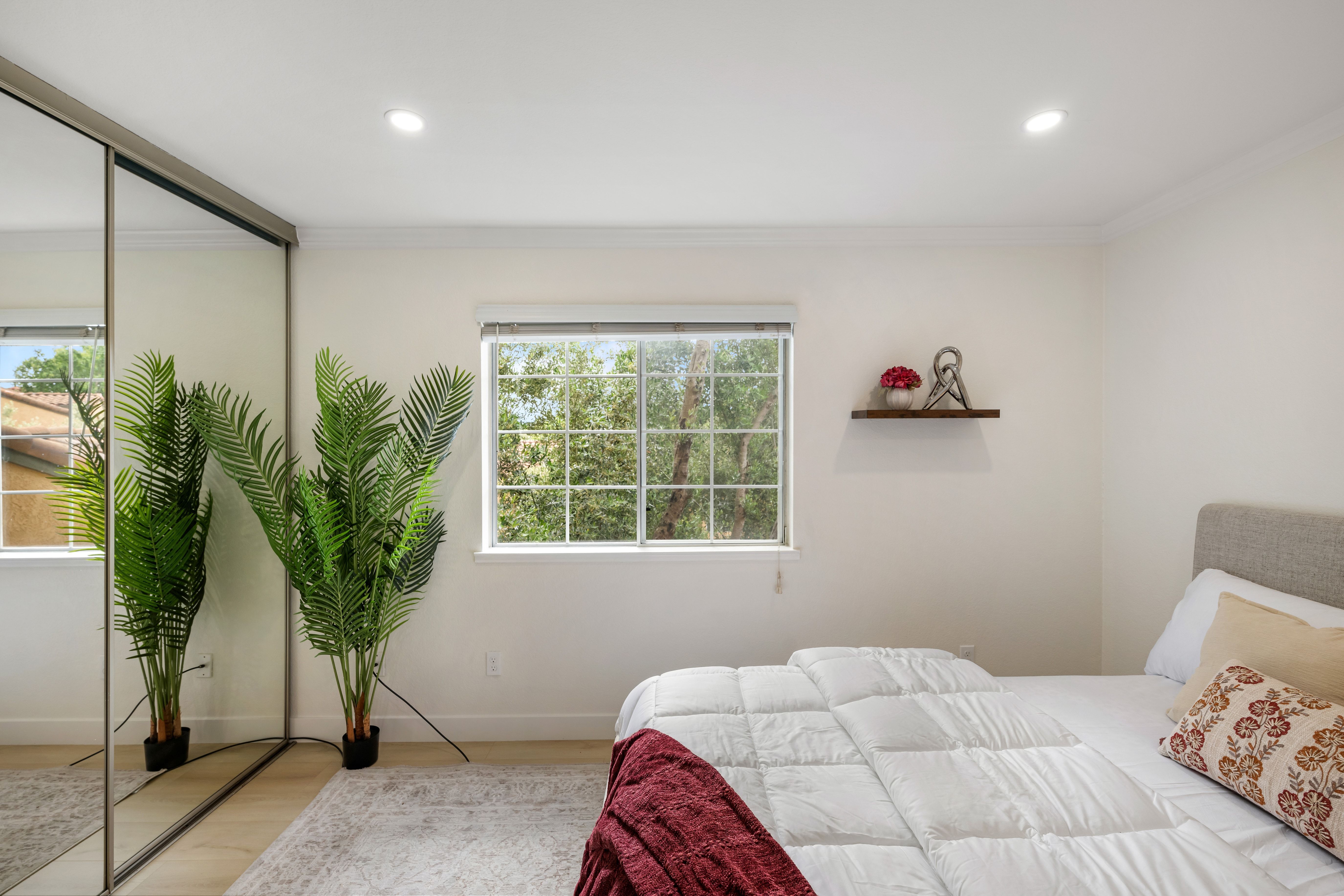  Top-Floor Luxury with Panoramic Canyon Lakes Views in Gated Siena Hills Retreat - 物件實景