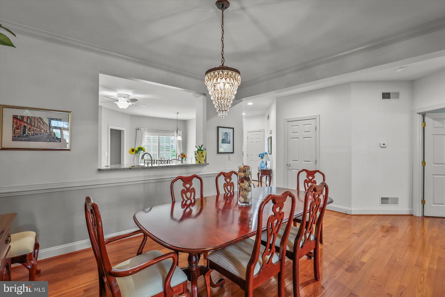 York, Pennsylvania, 17403, United States, 3 Bedrooms Bedrooms, ,3 BathroomsBathrooms,Residential,For Sale,1940325