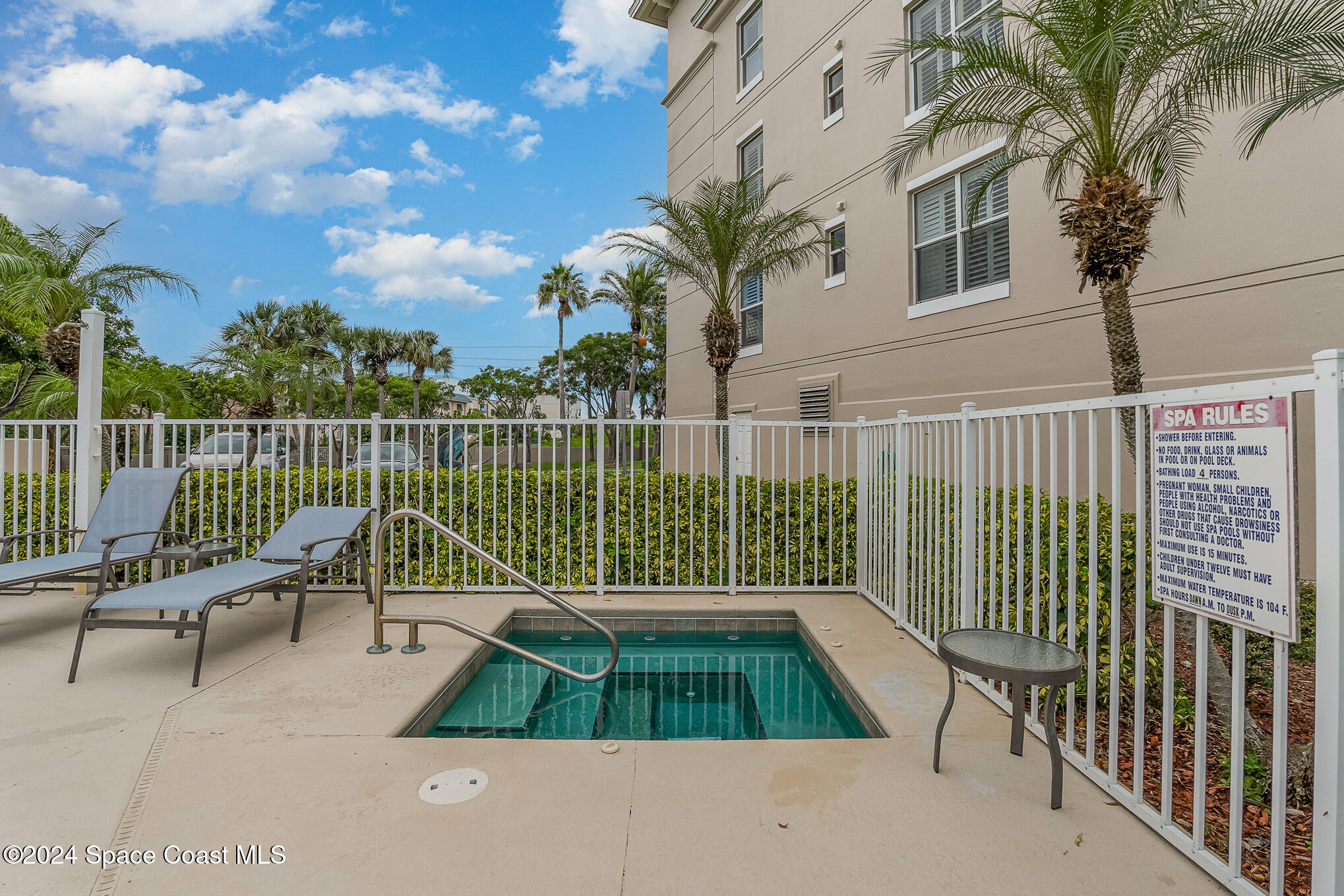 Cocoa Beach, Florida, 32931, United States, 3 Bedrooms Bedrooms, ,3 BathroomsBathrooms,Residential,For Sale,1870977