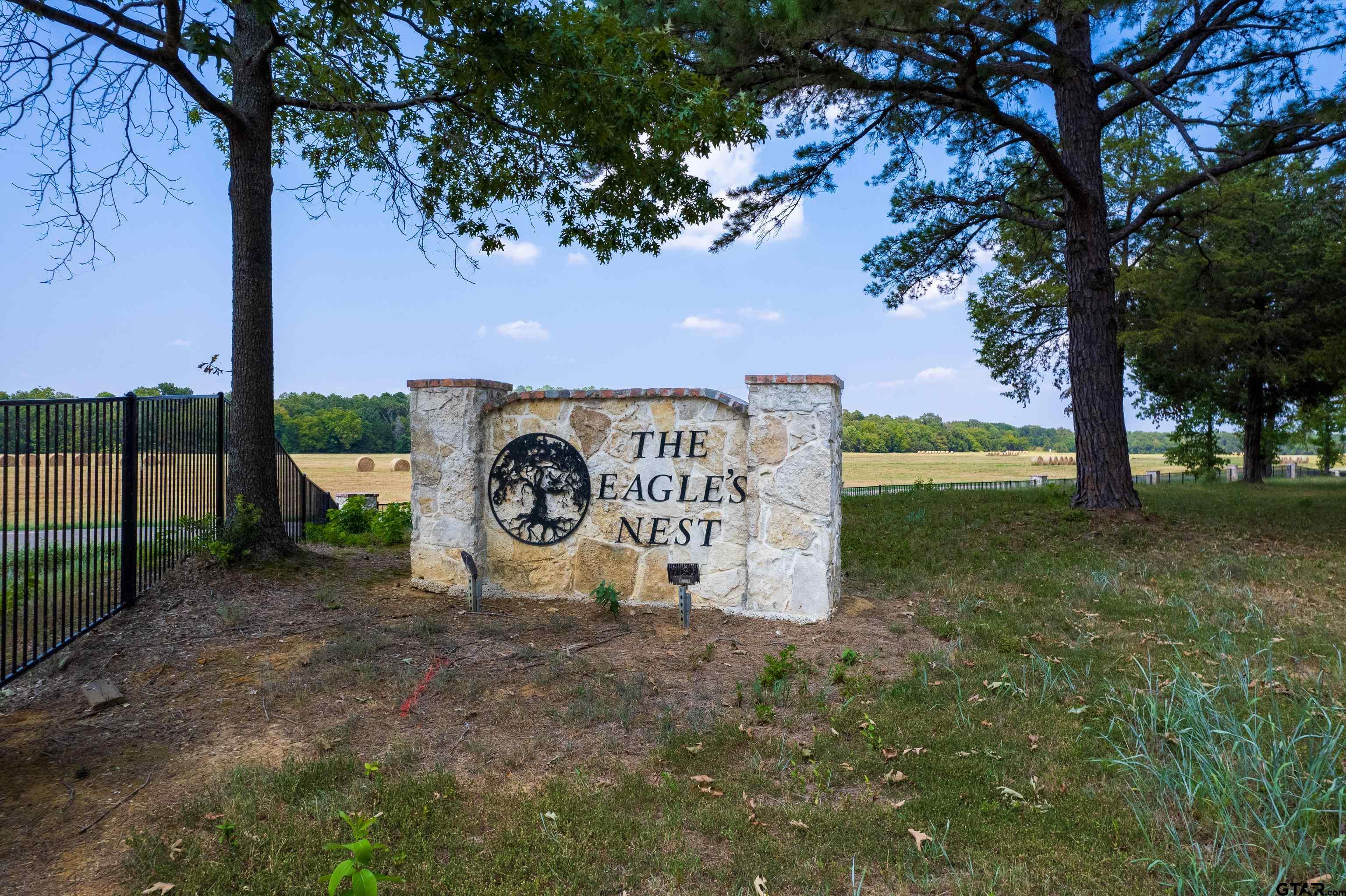 Mt Vernon, Texas, 75457, United States, ,Residential,For Sale,1861116