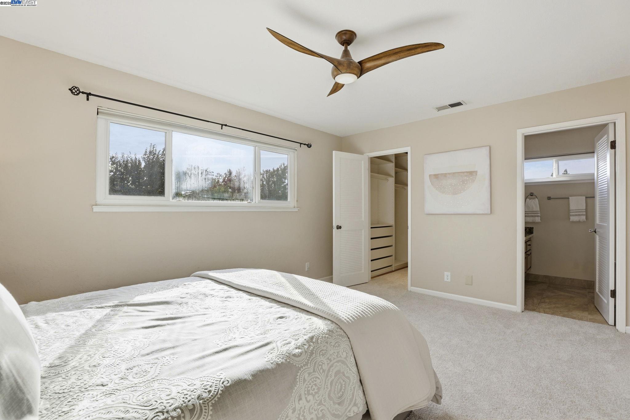 Pleasanton, California, 94566, United States, 4 Bedrooms Bedrooms, ,2 BathroomsBathrooms,Residential,For Sale,1988174