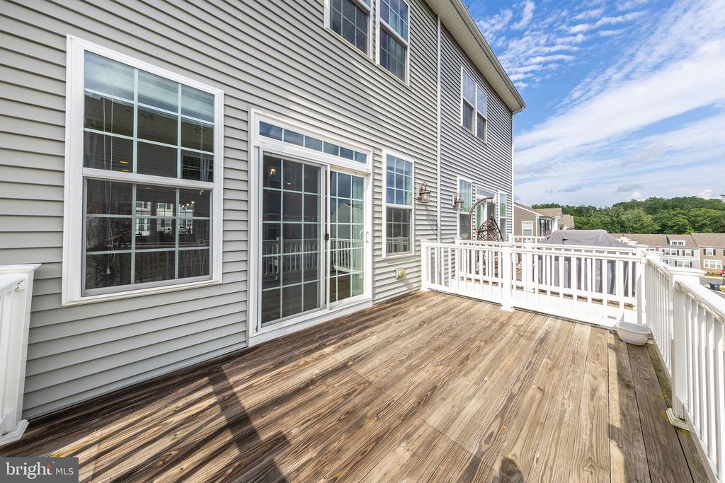 Haymarket, Virginia, 20169, United States, 3 Bedrooms Bedrooms, ,4 BathroomsBathrooms,Residential,For Sale,1904244