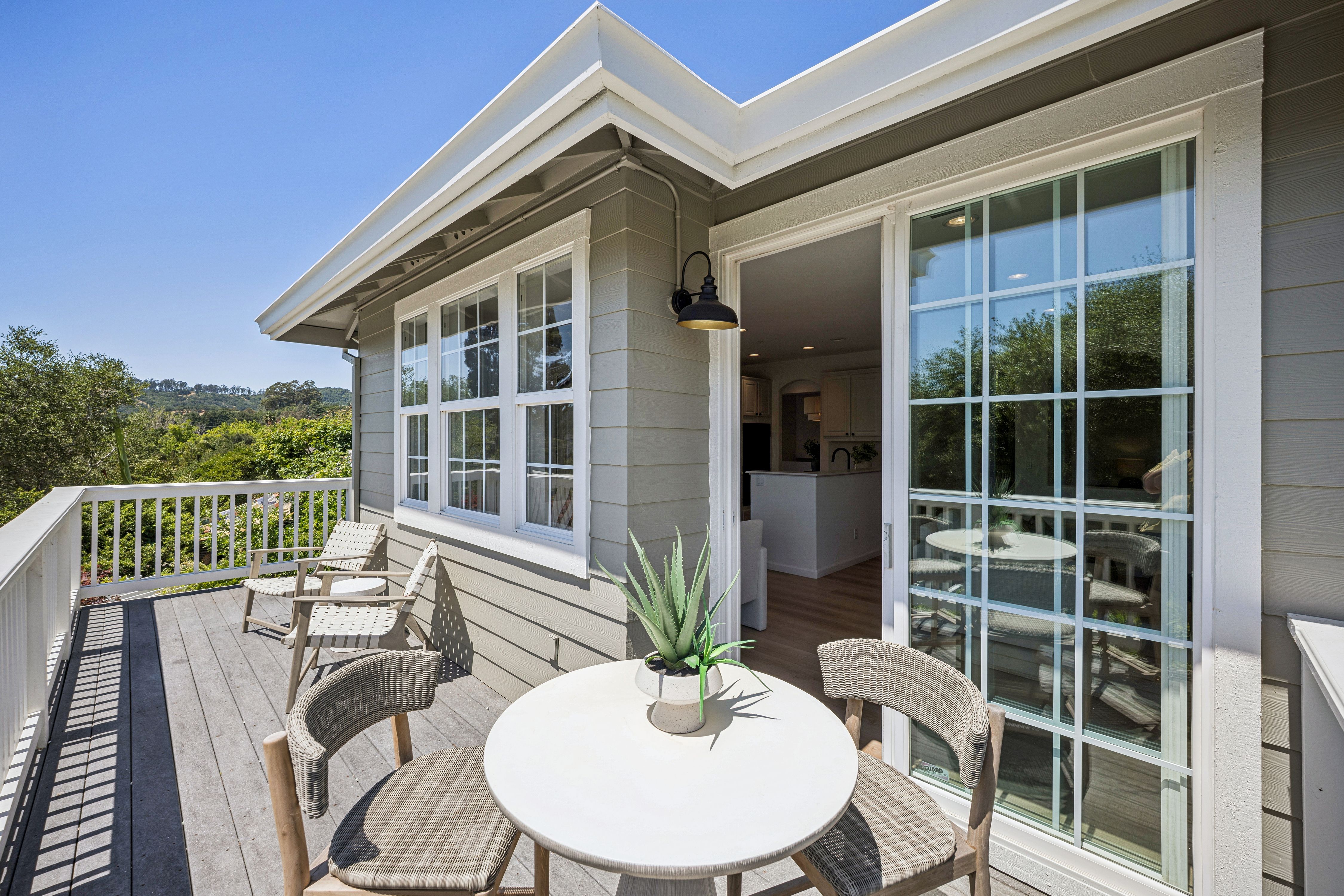  Desirable Vista Marin Neighborhood - 物件實景