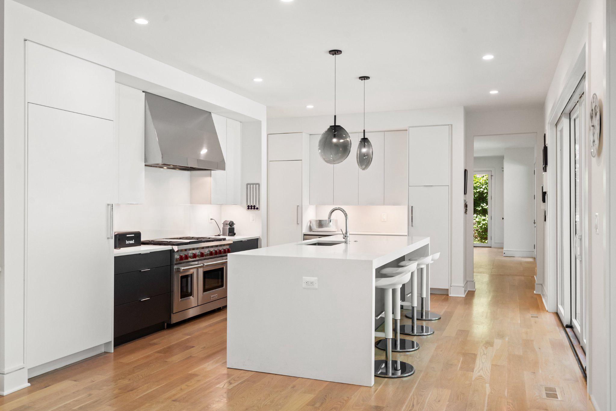  7101 Pyle Road, Bethesda, MD, 20817 - 物件實景