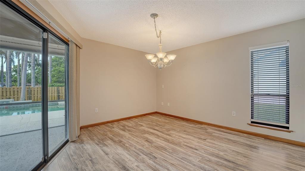 Bradenton, Florida, 34209, United States, 4 Bedrooms Bedrooms, ,2 BathroomsBathrooms,Residential,For Sale,1917676