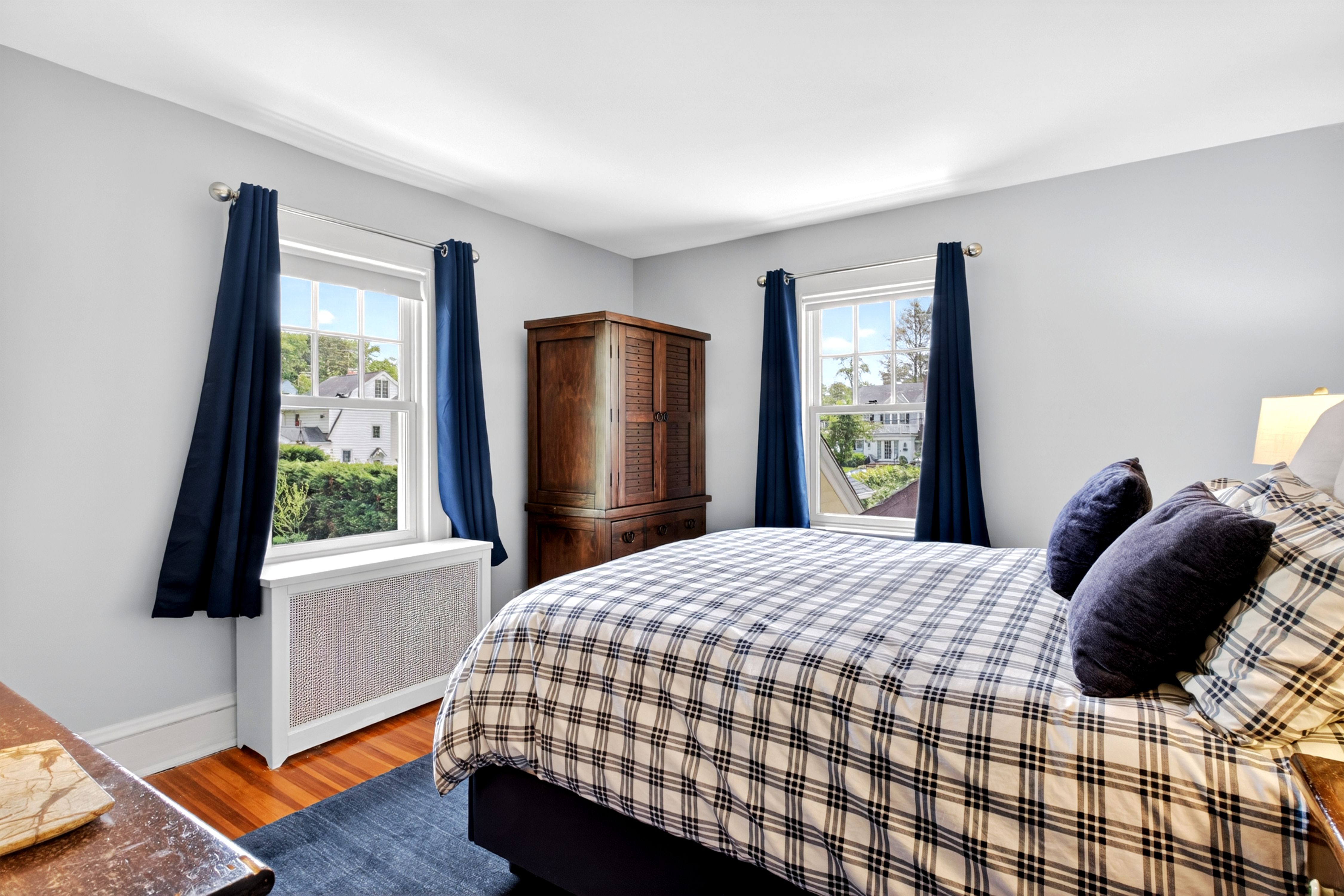  146 Onderdonk Avenue, Manhasset, NY 11030 - 物件實景