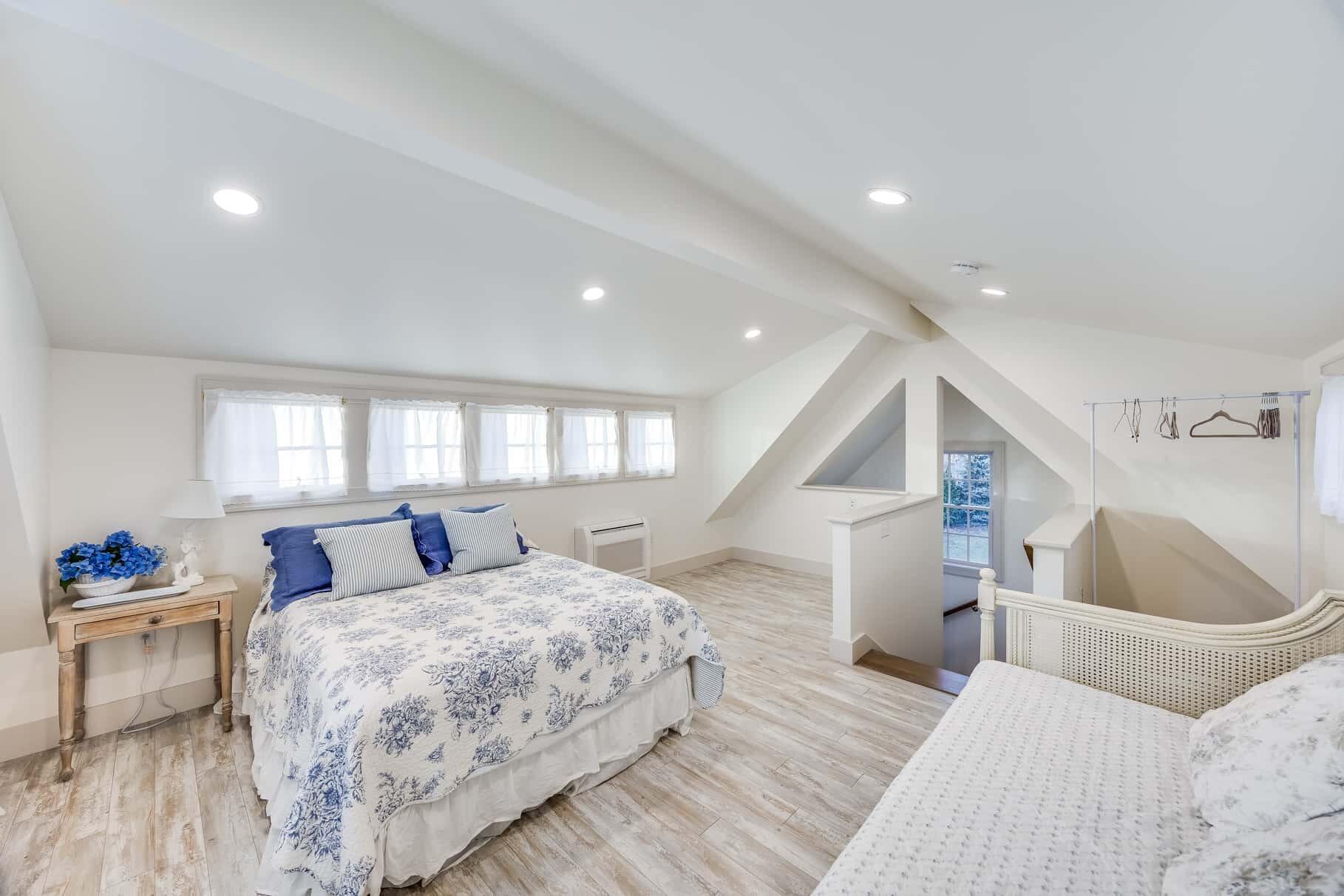  10 Bank Street, Wellfleet, MA, 02667 - 物件實景