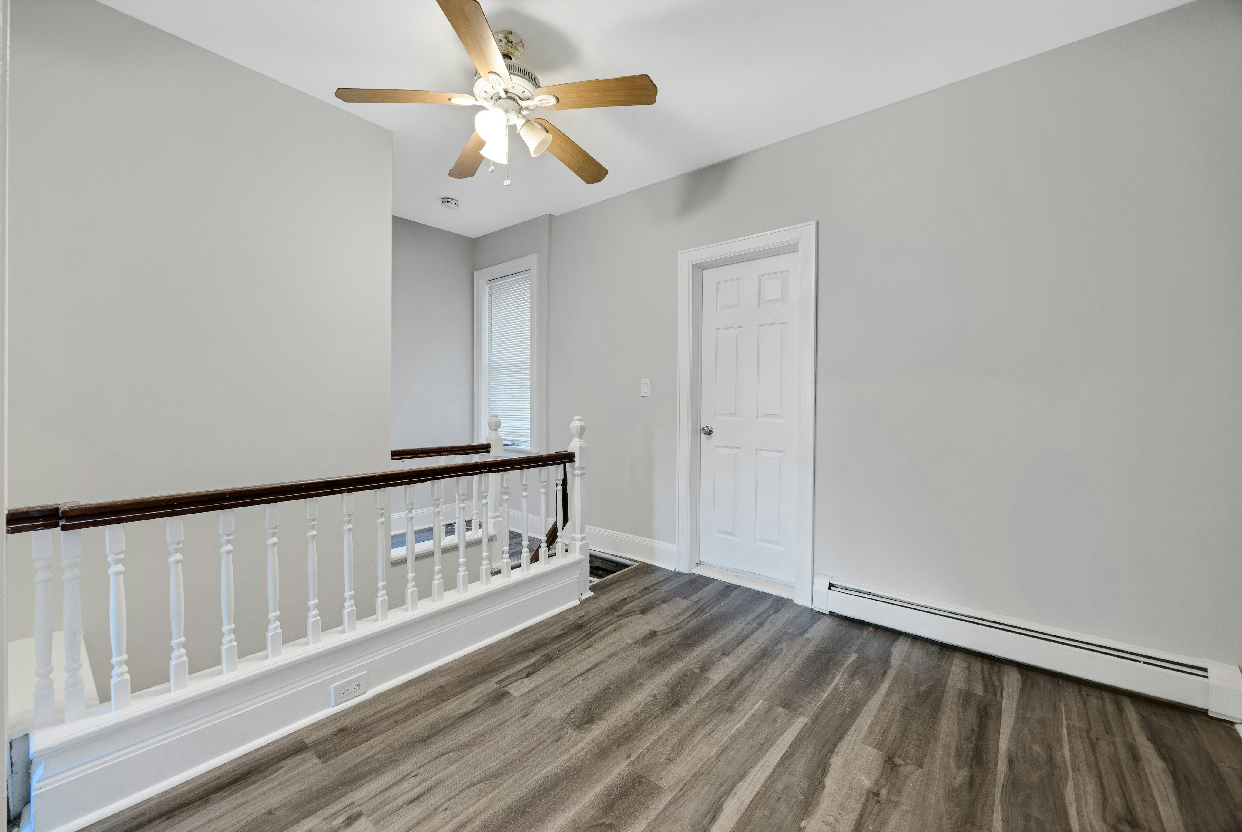  1406 8th Street  #2, North Bergen, NJ 07047 - 物件實景