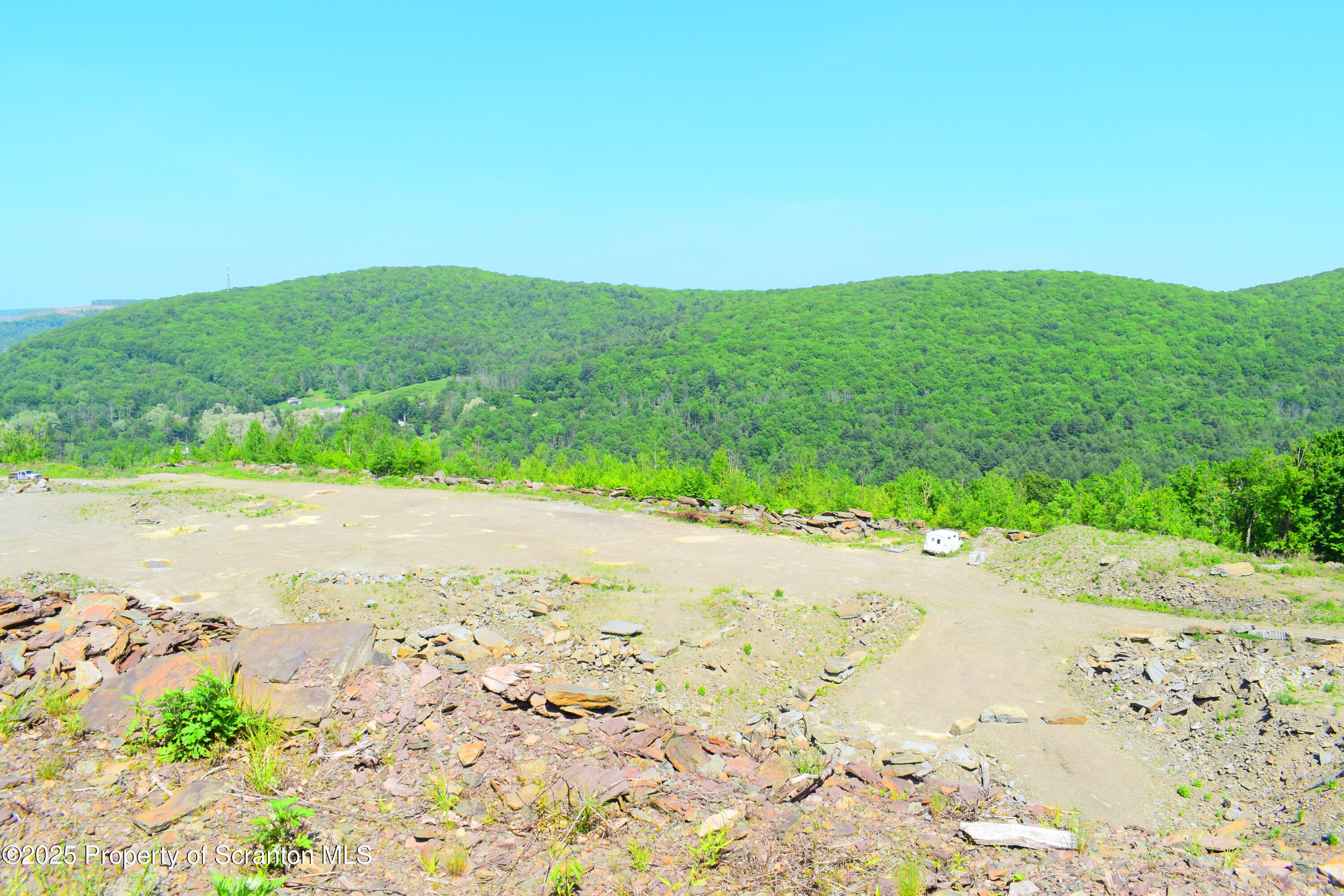 State Route 92, Susquehanna, Pennsylvania, 18847, United States, ,Land,For Sale,State Route 92,1665959
