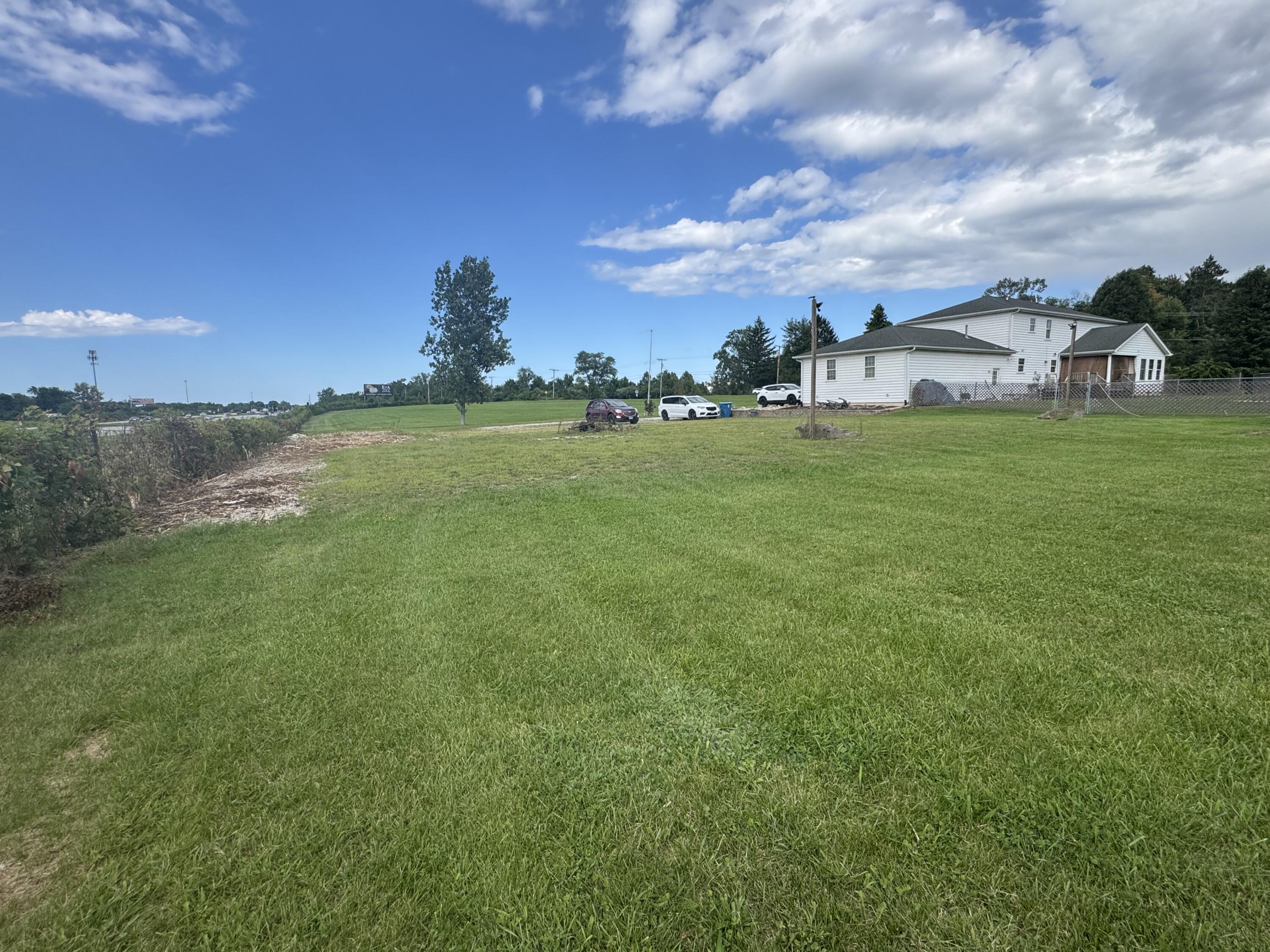 Chesterton, Indiana, 46304, United States, 5 Bedrooms Bedrooms, ,2 BathroomsBathrooms,Residential,For Sale,1973934