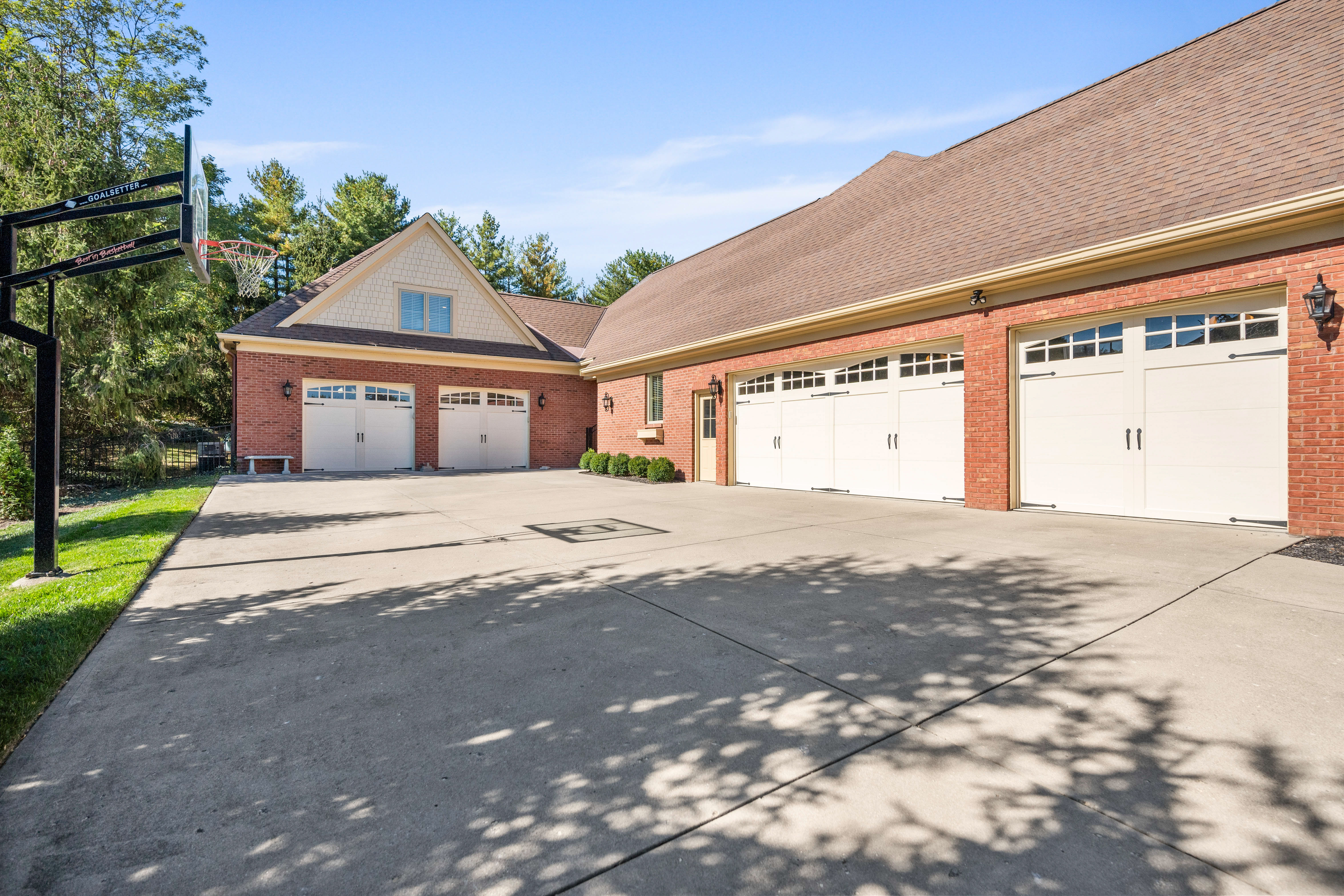  931 Squire Oaks Drive, Villa Hills, KY 41017 - 物件實景