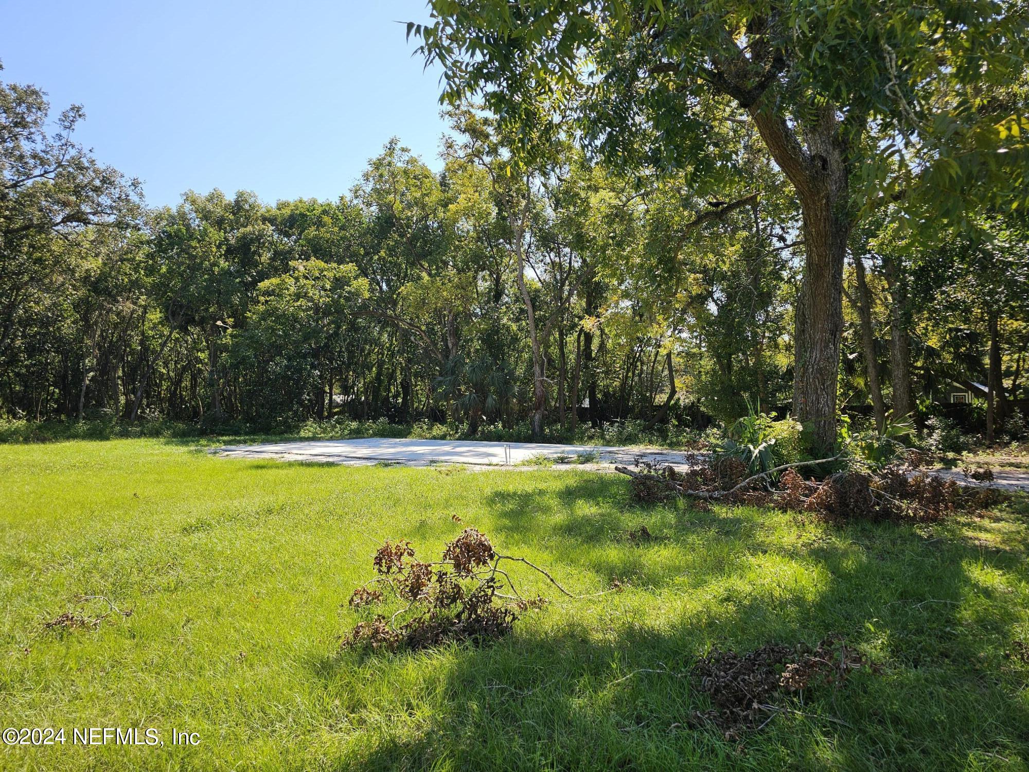 St Augustine, Florida, 32084, United States, ,Land,For Sale,1777262