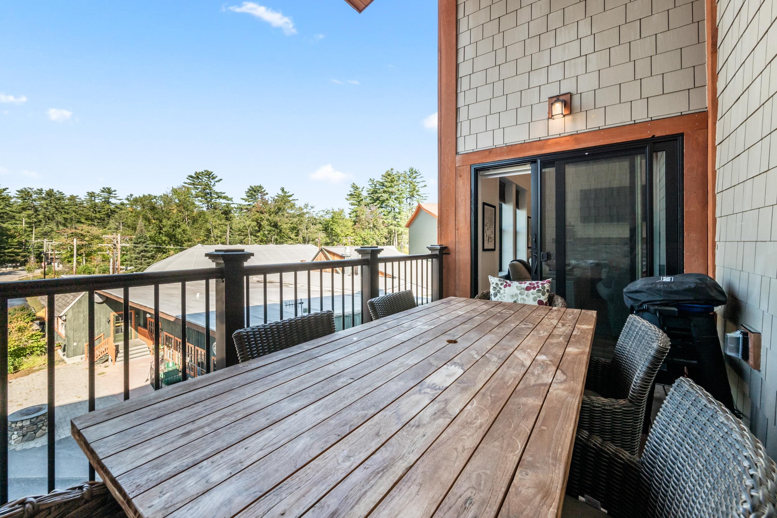 Conway, New Hampshire, 03860, United States, 3 Bedrooms Bedrooms, ,2 BathroomsBathrooms,Residential,For Sale,1991072