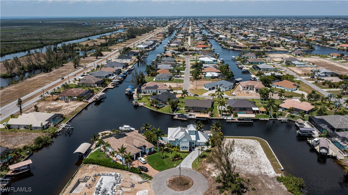 Cape Coral, Florida, 33993, United States, 3 Bedrooms Bedrooms, ,3 BathroomsBathrooms,Residential,For Sale,1696252