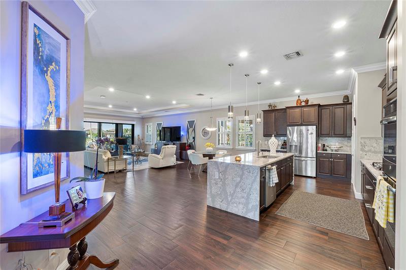 Parkland, Florida, 33076, United States, 4 Bedrooms Bedrooms, ,3 BathroomsBathrooms,Residential,For Sale,1778160