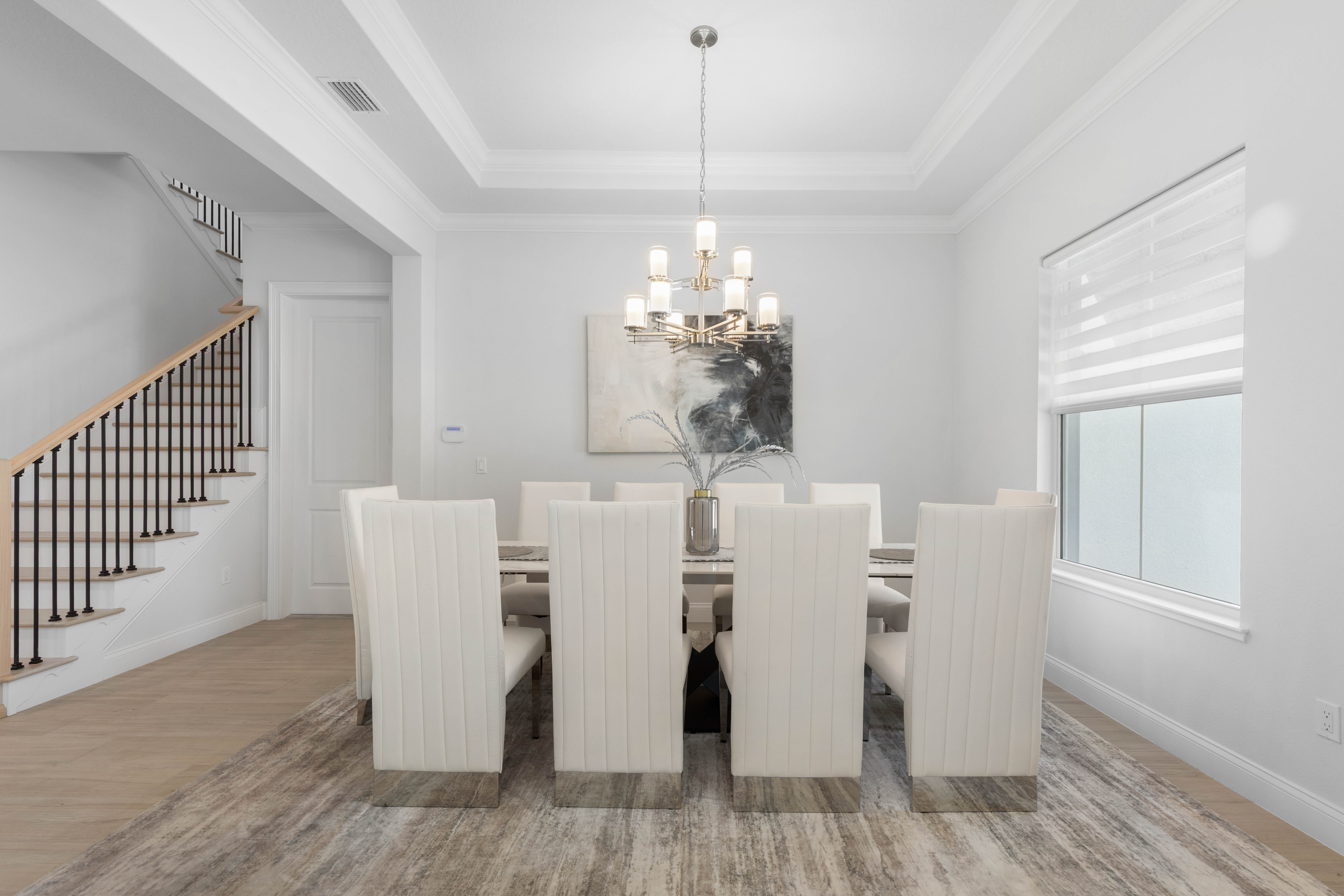  23 Ocean Ridge Boulevard N, Palm Coast, FL, 32137 - 物件實景