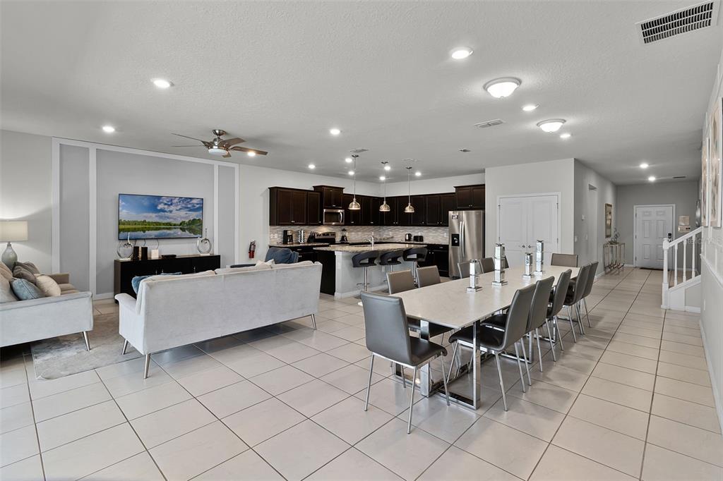 Davenport, Florida, 33897, United States, 10 Bedrooms Bedrooms, ,8 BathroomsBathrooms,Residential,For Sale,1897679