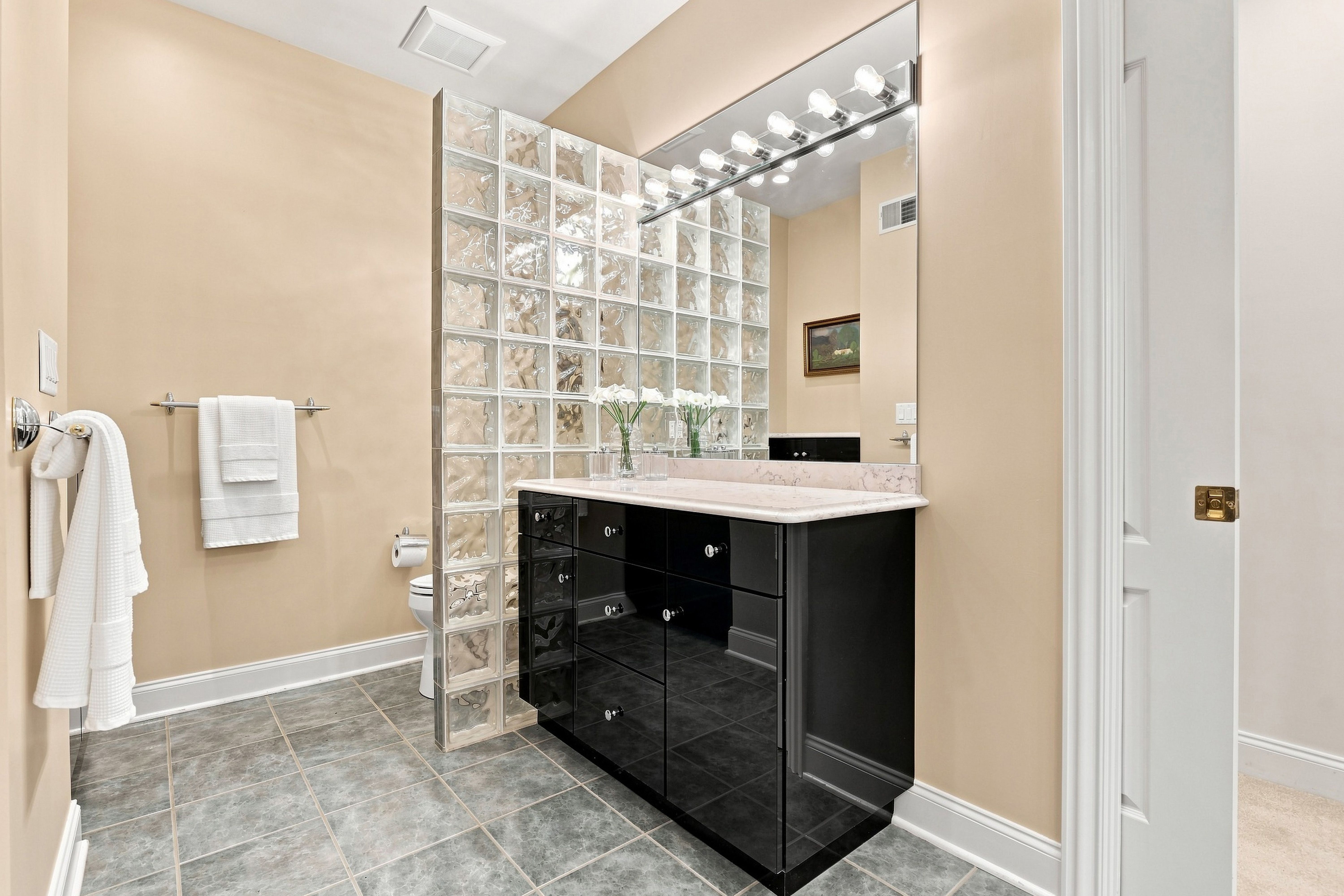  104 Thornbrook Drive, Butler, PA 16002 - 物件實景