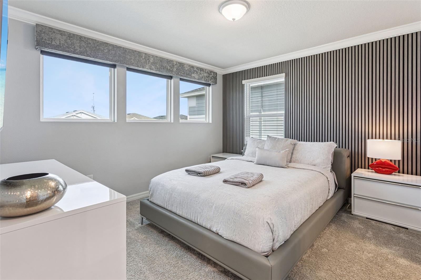 CLERMONT, Florida, 34714, United States, 5 Bedrooms Bedrooms, ,6 BathroomsBathrooms,Residential,For Sale,2015342