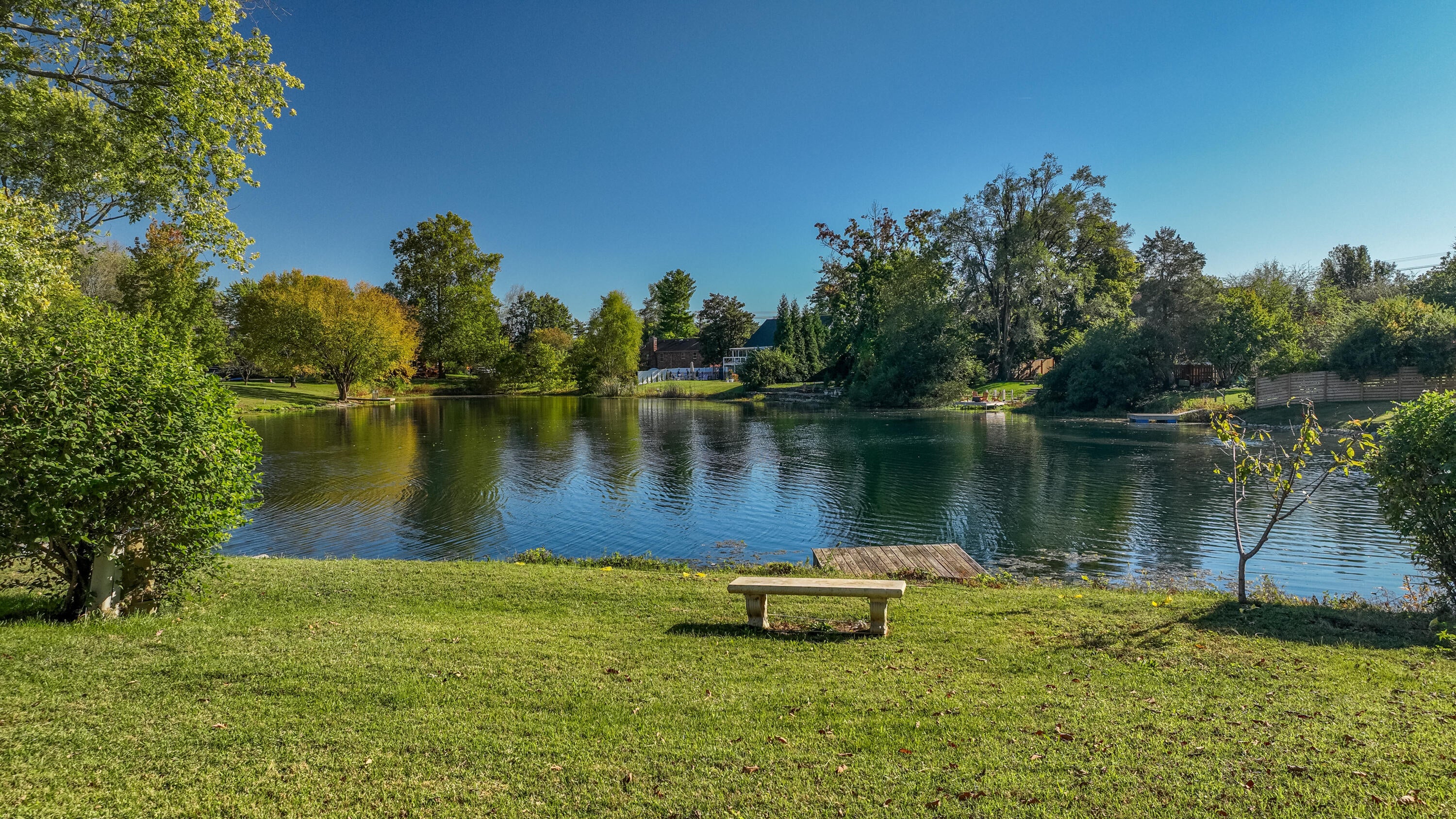 Lexington, Kentucky, 40502, United States, 4 Bedrooms Bedrooms, ,4 BathroomsBathrooms,Residential,For Sale,1976316