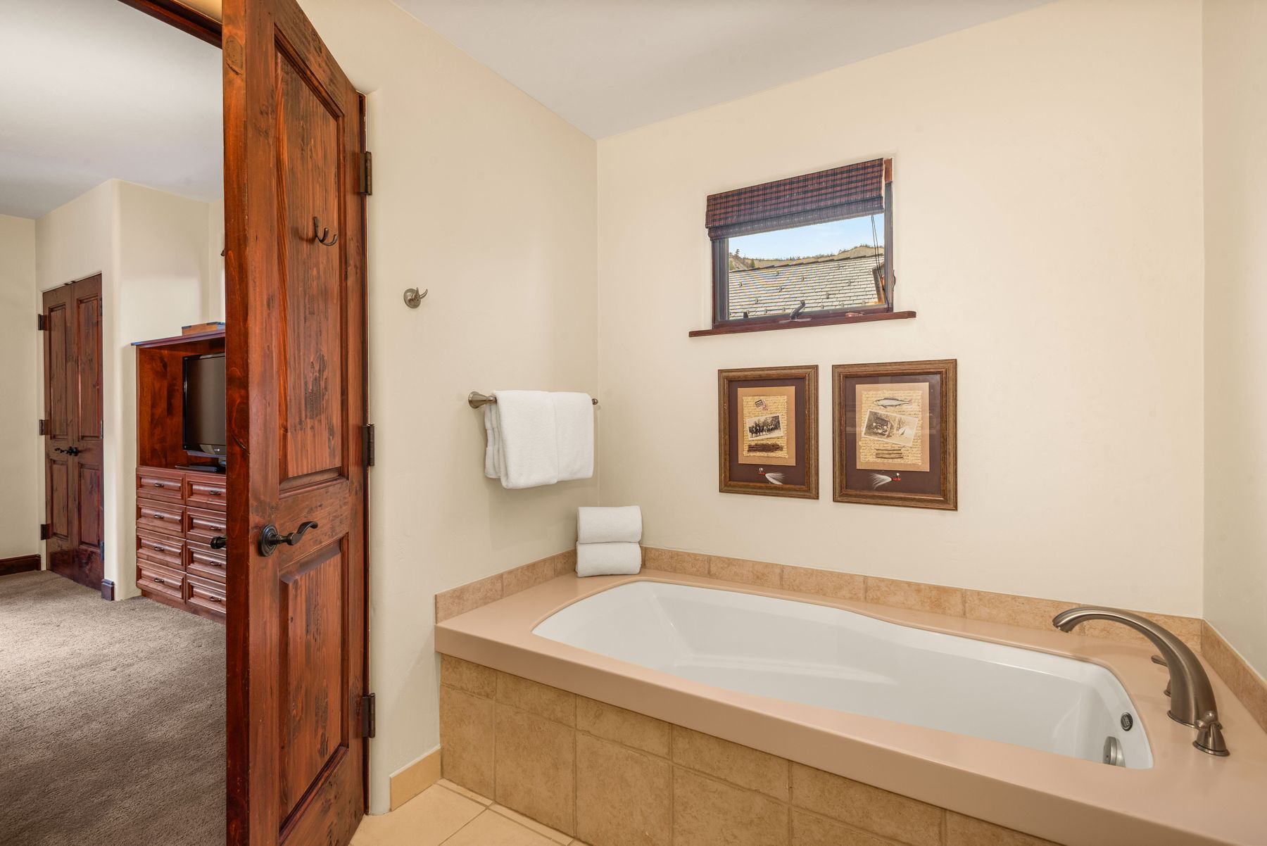  Timbers Club L4-IV - 物件實景