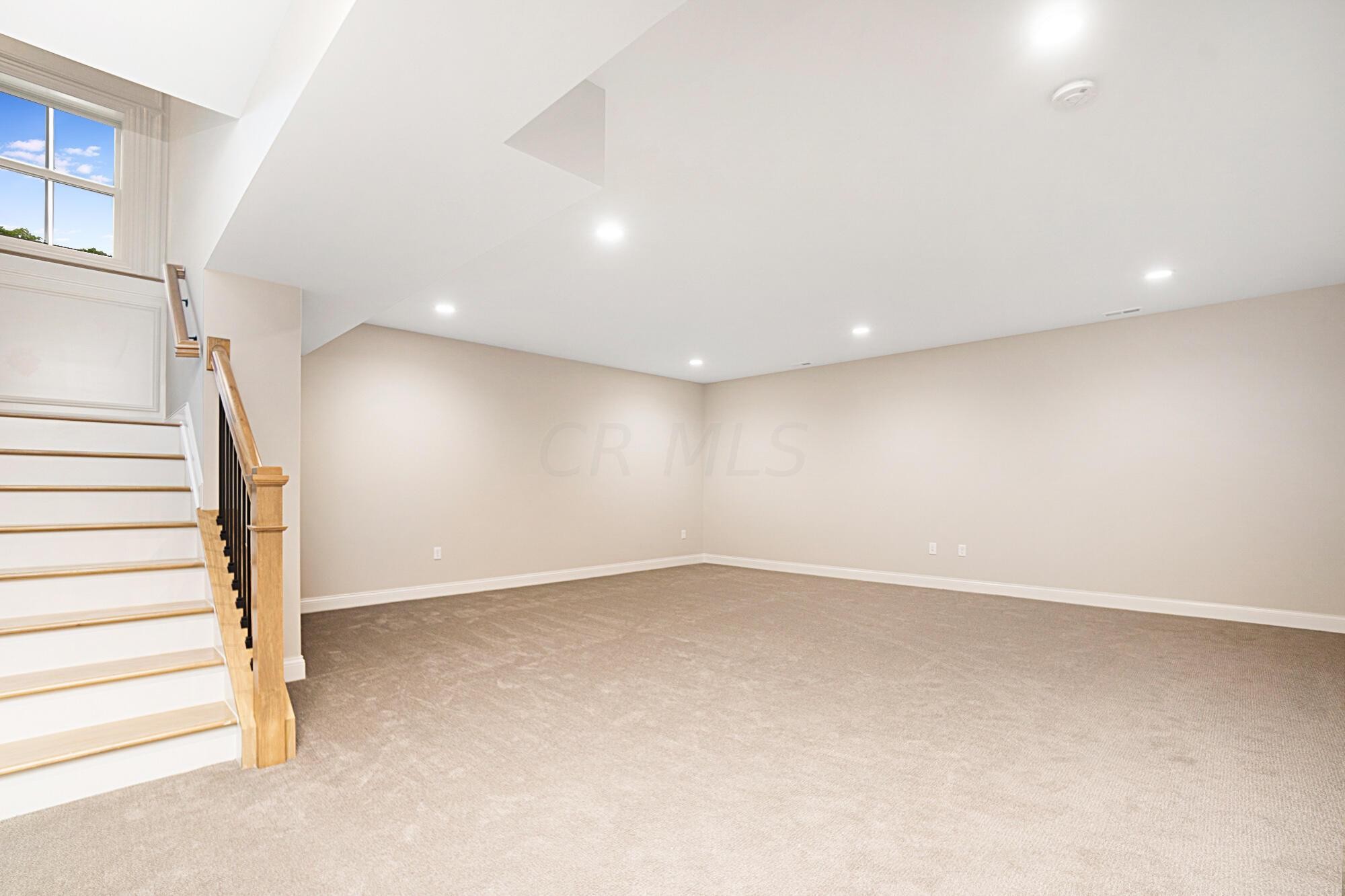9042 Fox Field Path, Plain City, Ohio, 43064, United States, 5 Bedrooms Bedrooms, ,5 BathroomsBathrooms,Residential,For Sale,9042 Fox Field Path,1542195