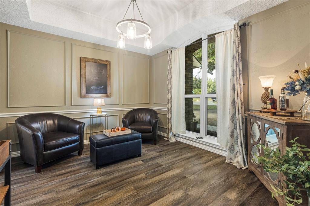 Murphy, Texas, 75094, United States, 3 Bedrooms Bedrooms, ,2 BathroomsBathrooms,Residential,For Sale,1997334