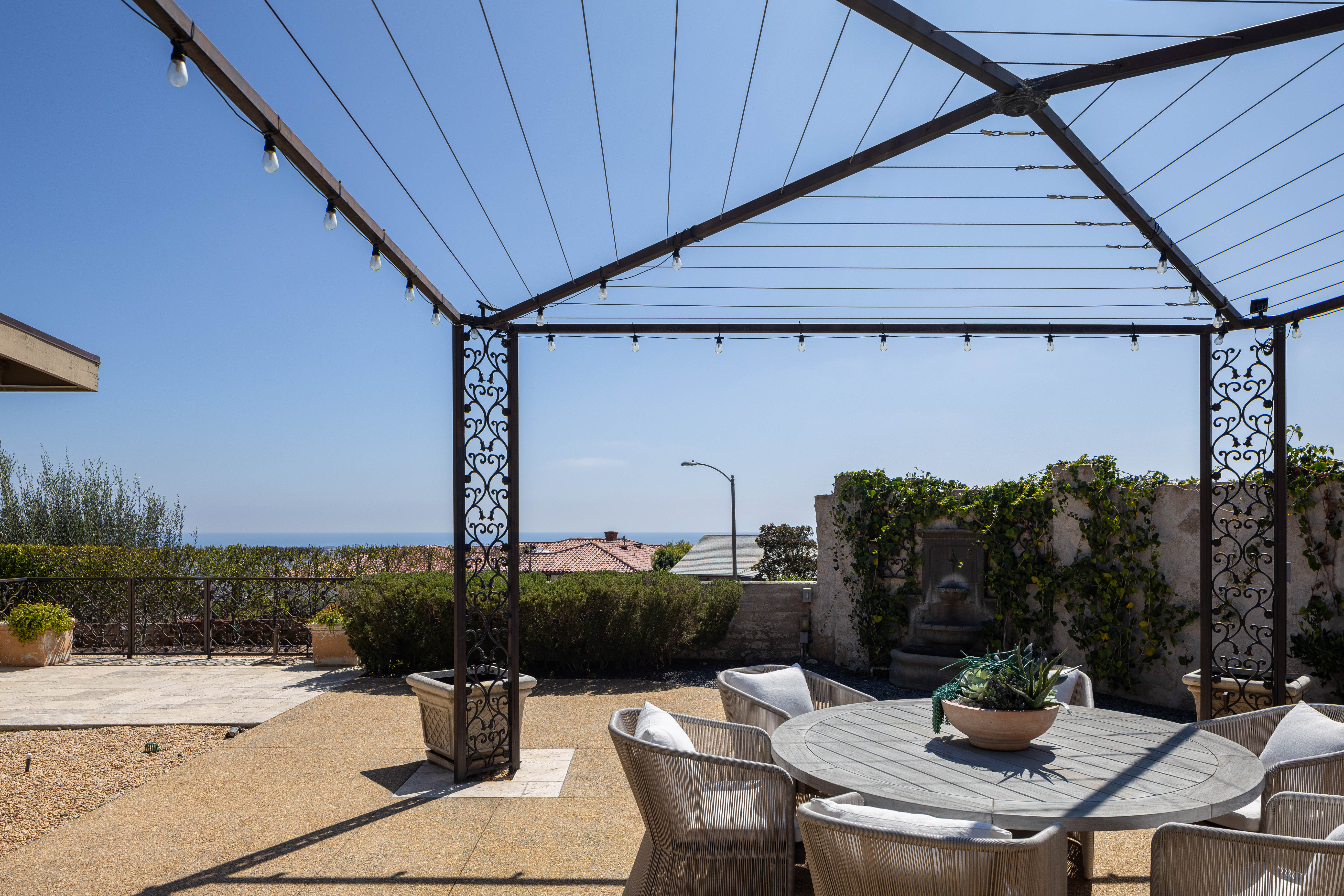  32201 Sea Island Drive, Dana Point, CA 92629 - 物件實景