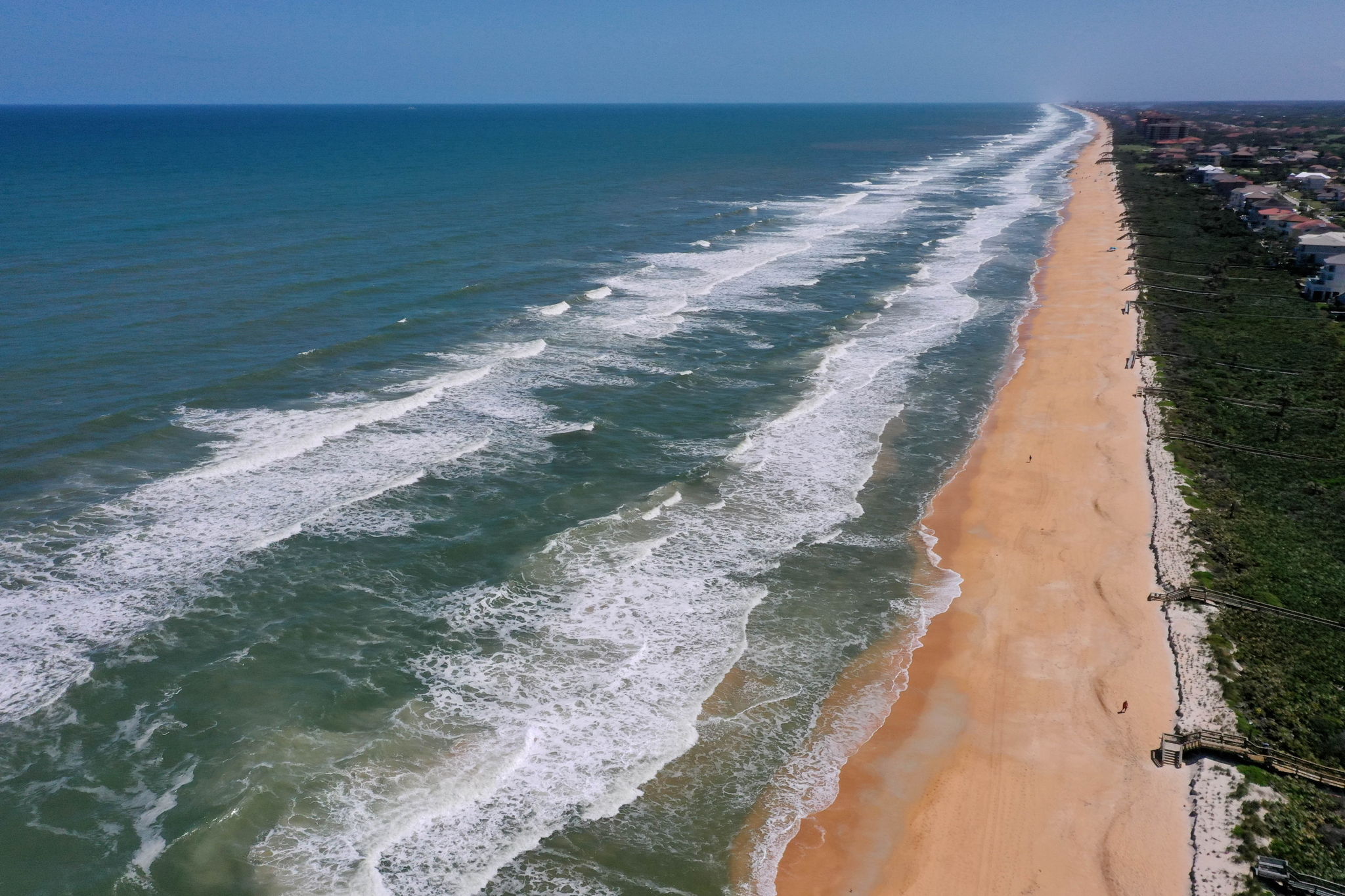  1000 Cinnamon Beach Way Unit 941, Palm Coast, FL, 32137 - 物件實景