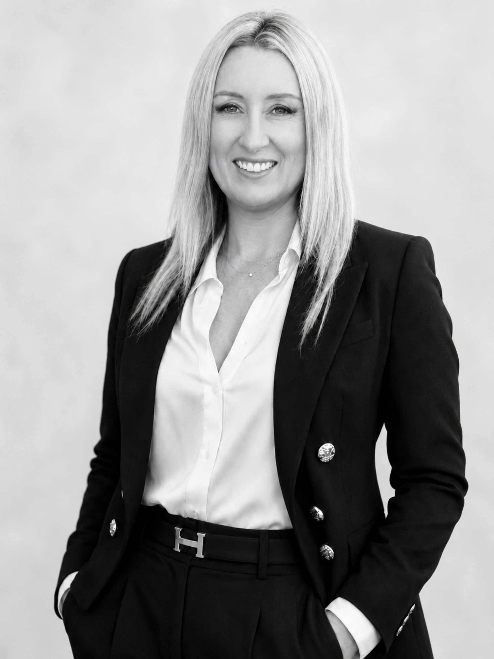 Sarah O'Neil