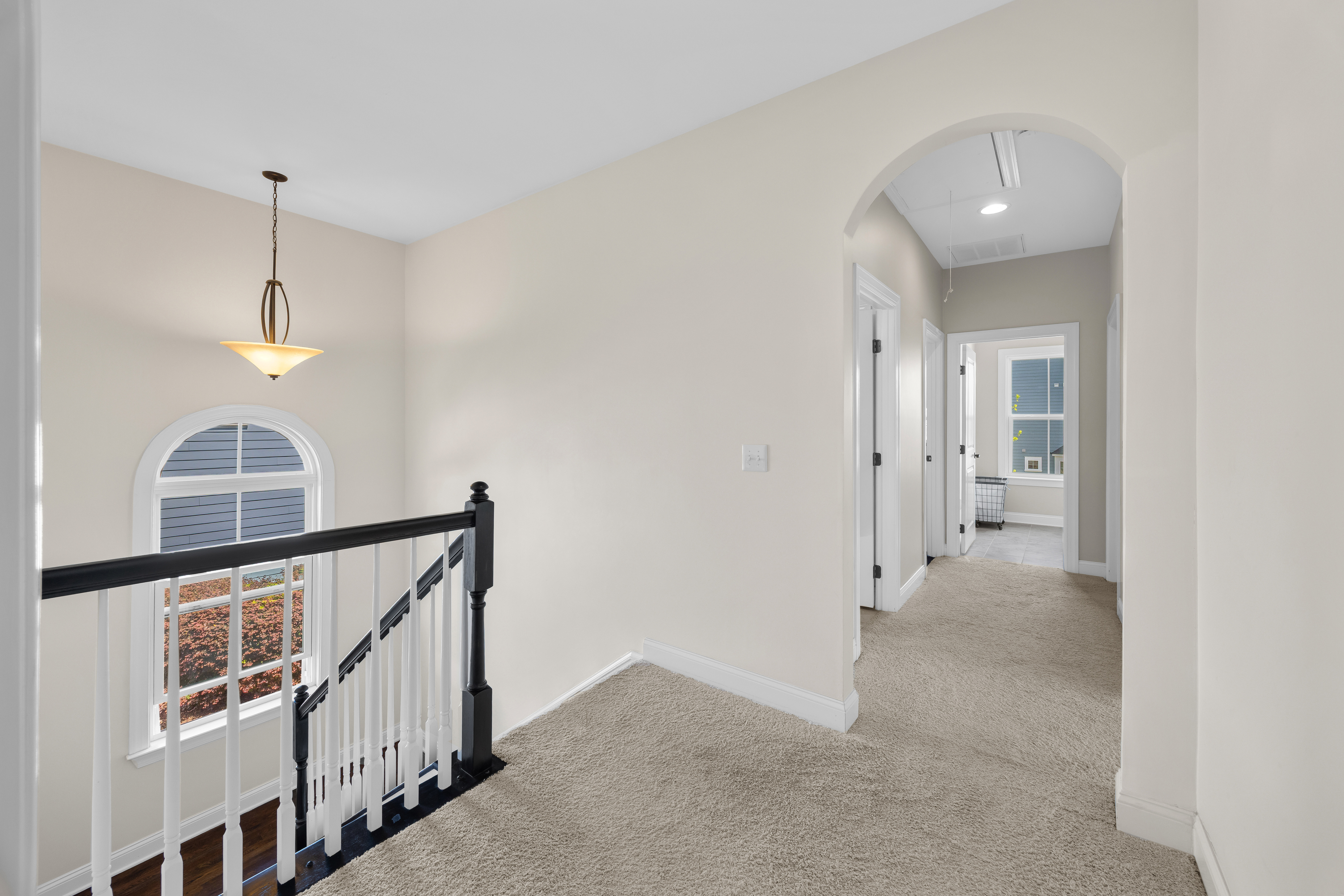  14 Jardin Drive, Greenville, SC 29607 - 物件實景