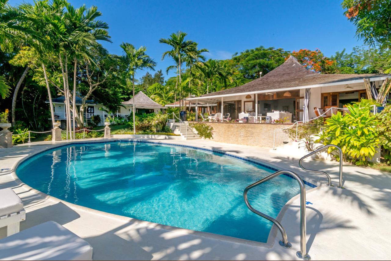 Hanover, JM, 5 Bedrooms Bedrooms, ,6 BathroomsBathrooms,Residential,For Sale,1422802