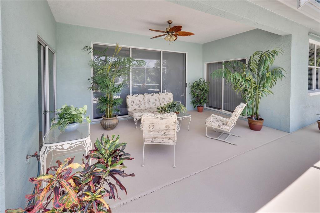 Nokomis, Florida, 34275, United States, 3 Bedrooms Bedrooms, ,2 BathroomsBathrooms,Residential,For Sale,1908460