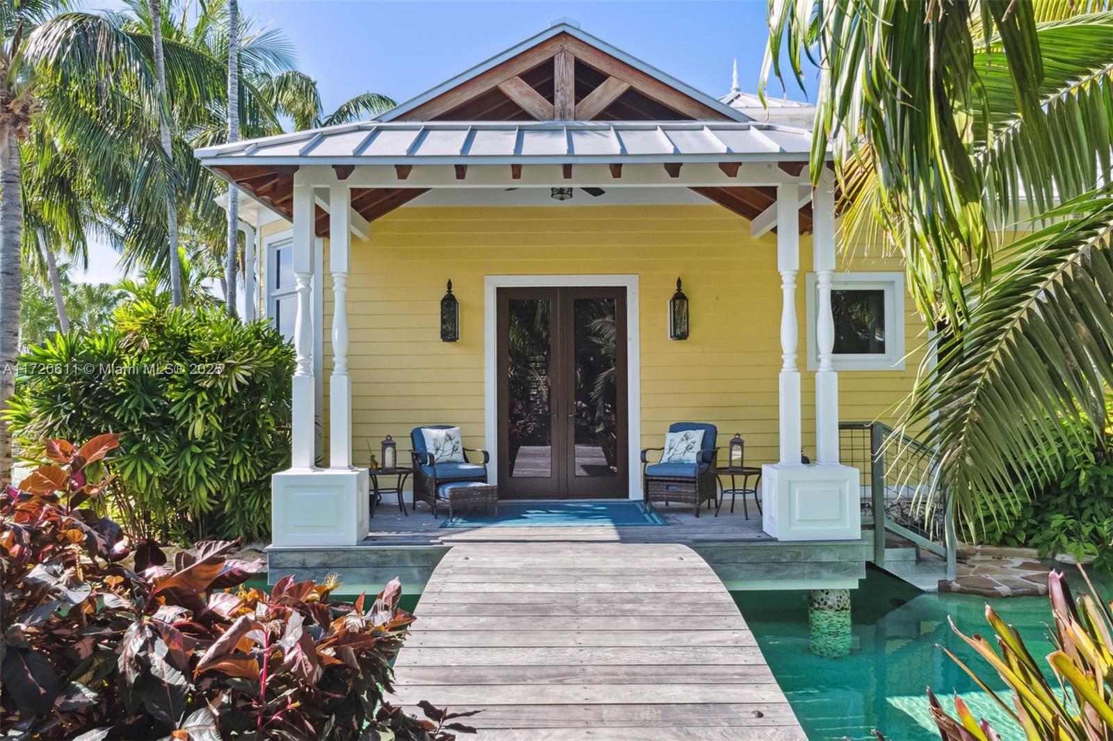 Marathon, Florida, 33050, United States, 5 Bedrooms Bedrooms, ,9 BathroomsBathrooms,Residential,For Sale,1933617