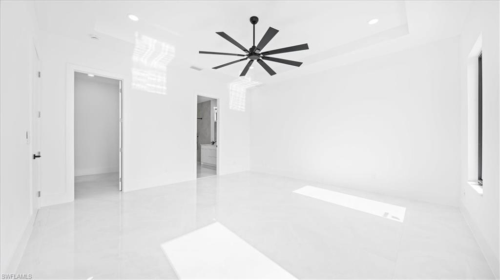 CAPE CORAL, Florida, 33990, United States, 3 Bedrooms Bedrooms, ,2 BathroomsBathrooms,Residential,For Sale,2005452