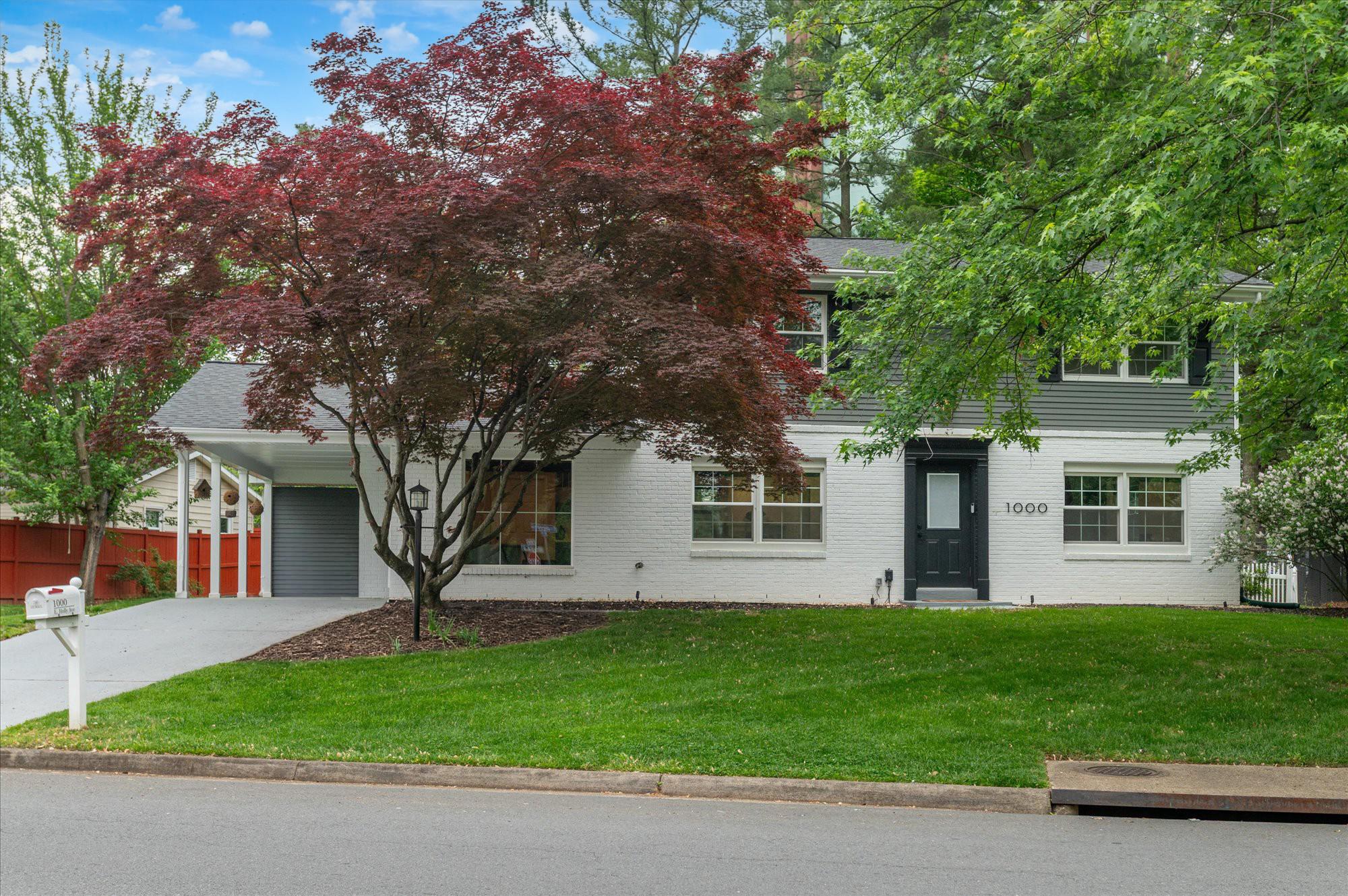  1000 E Holly Avenue, Sterling, VA, 20164 - 物件實景