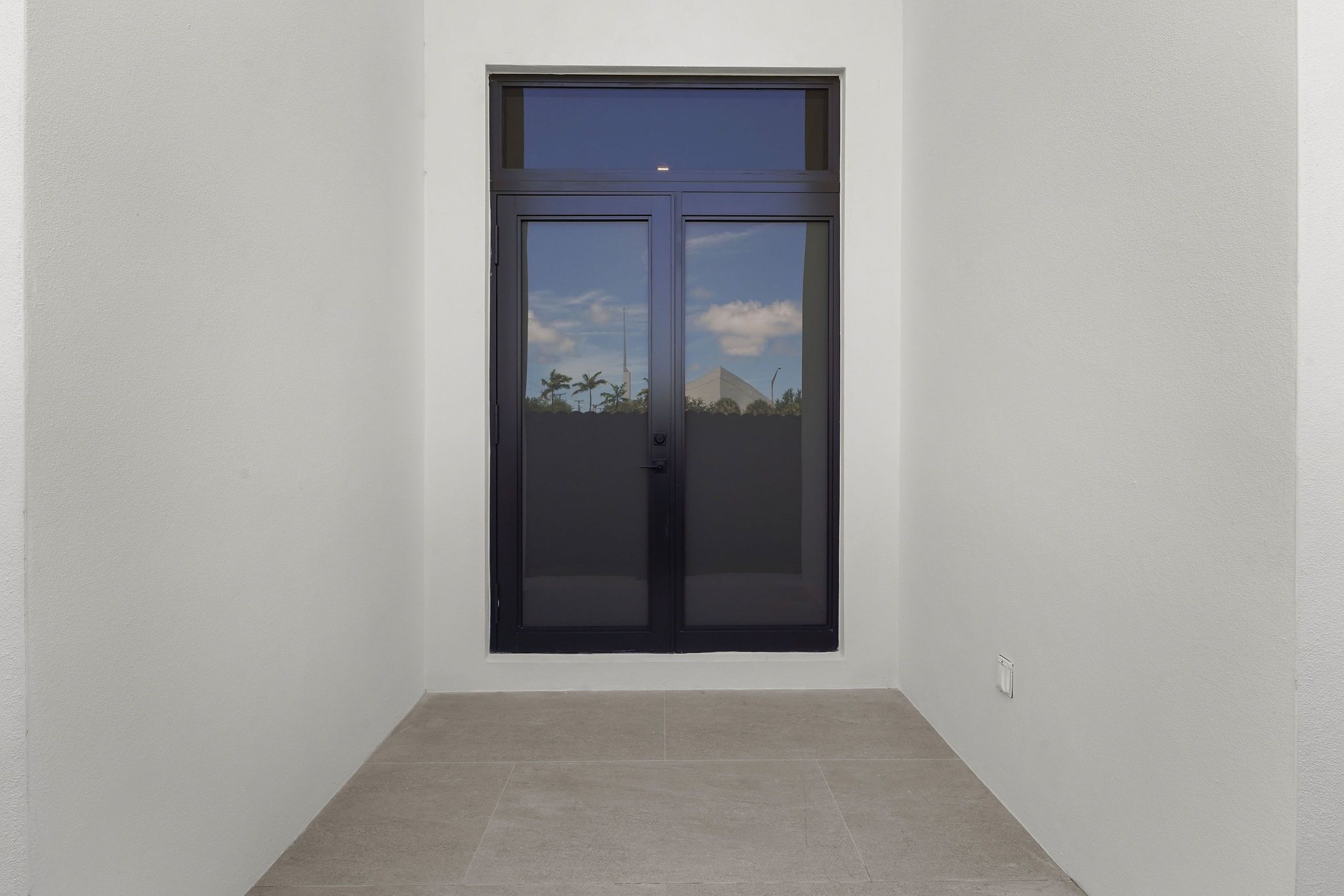  2735 SW 23rd Ter, Miami, FL, 33145 - 物件實景
