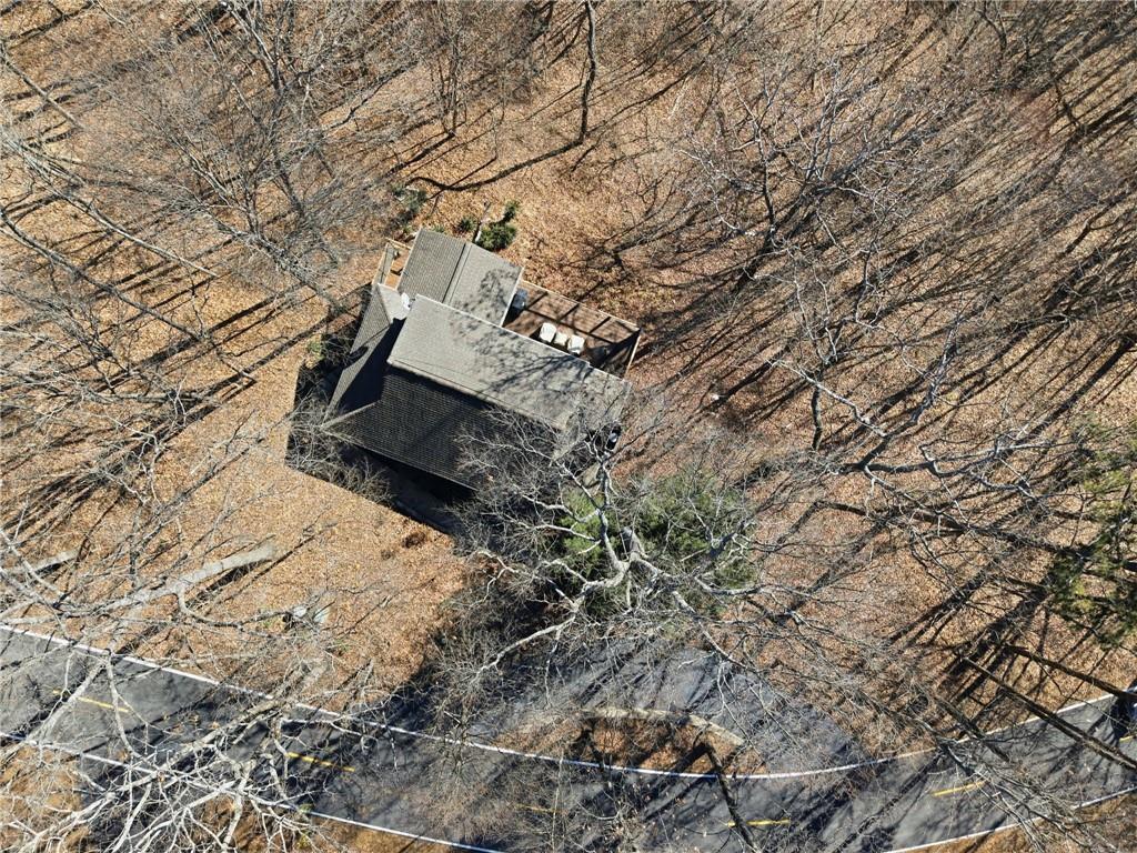 Jasper, Georgia, 30143, United States, 3 Bedrooms Bedrooms, ,3 BathroomsBathrooms,Residential,For Sale,2008511