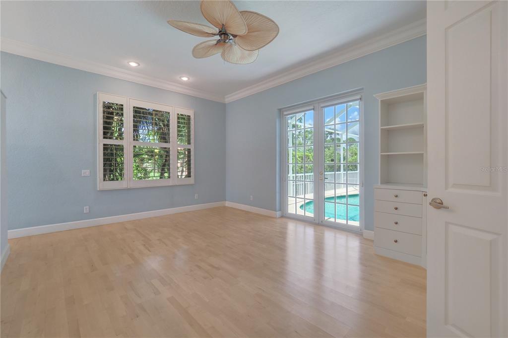 Nokomis, Florida, 34275, United States, 3 Bedrooms Bedrooms, ,4 BathroomsBathrooms,Residential,For Sale,1913339