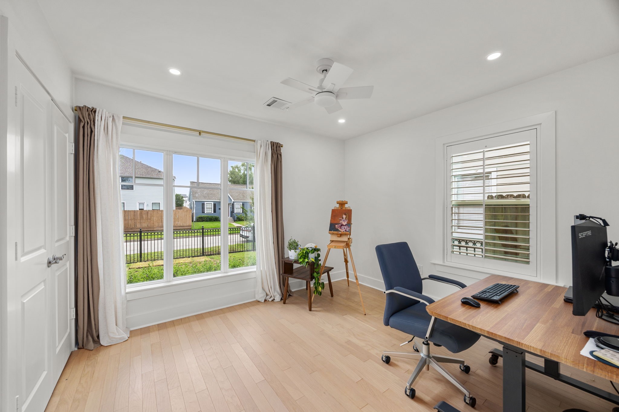  945 Dorothy Street - 物件實景