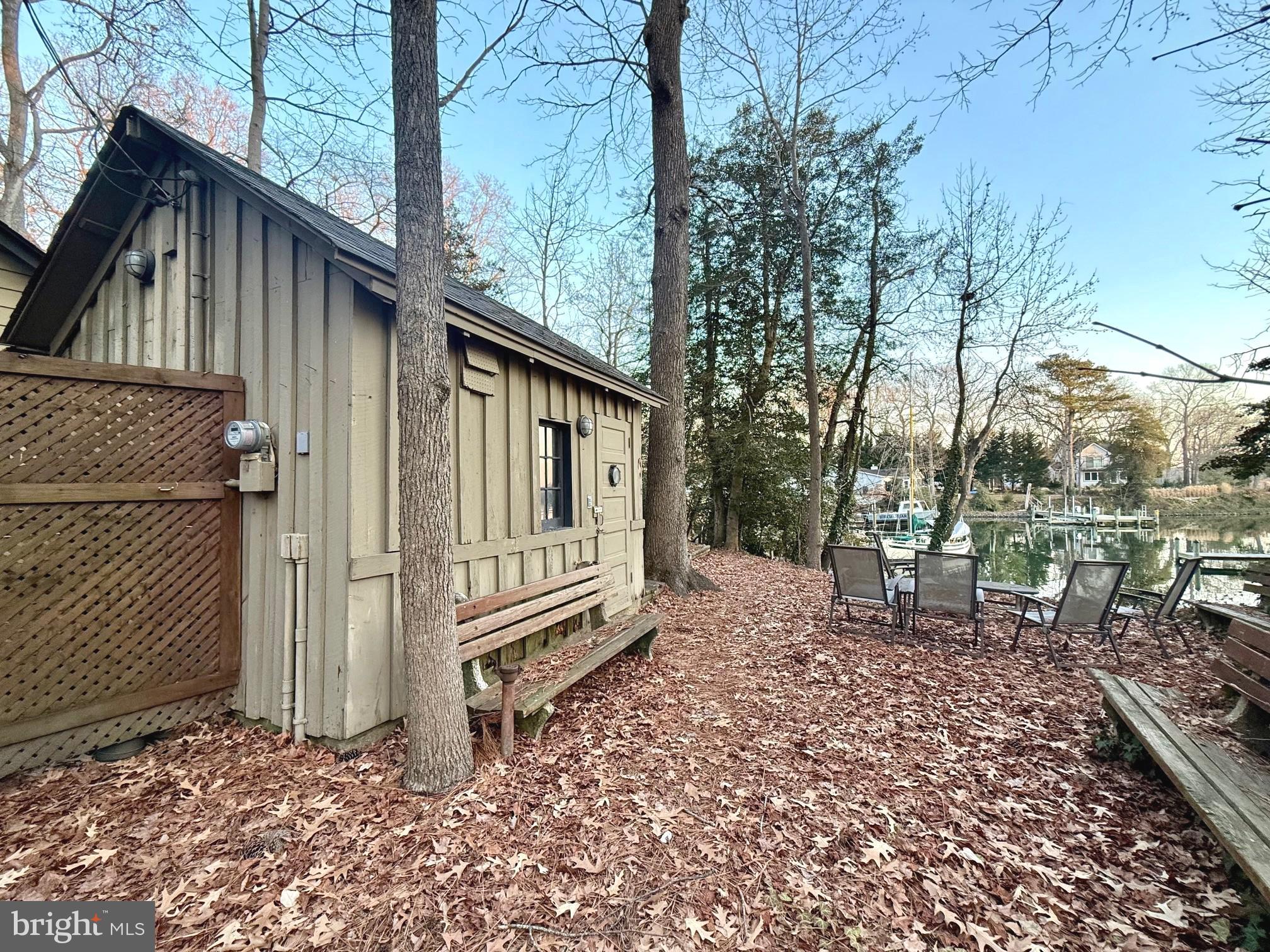 Lexington Park, Maryland, 20653, United States, 3 Bedrooms Bedrooms, ,2 BathroomsBathrooms,Residential,For Sale,2009288