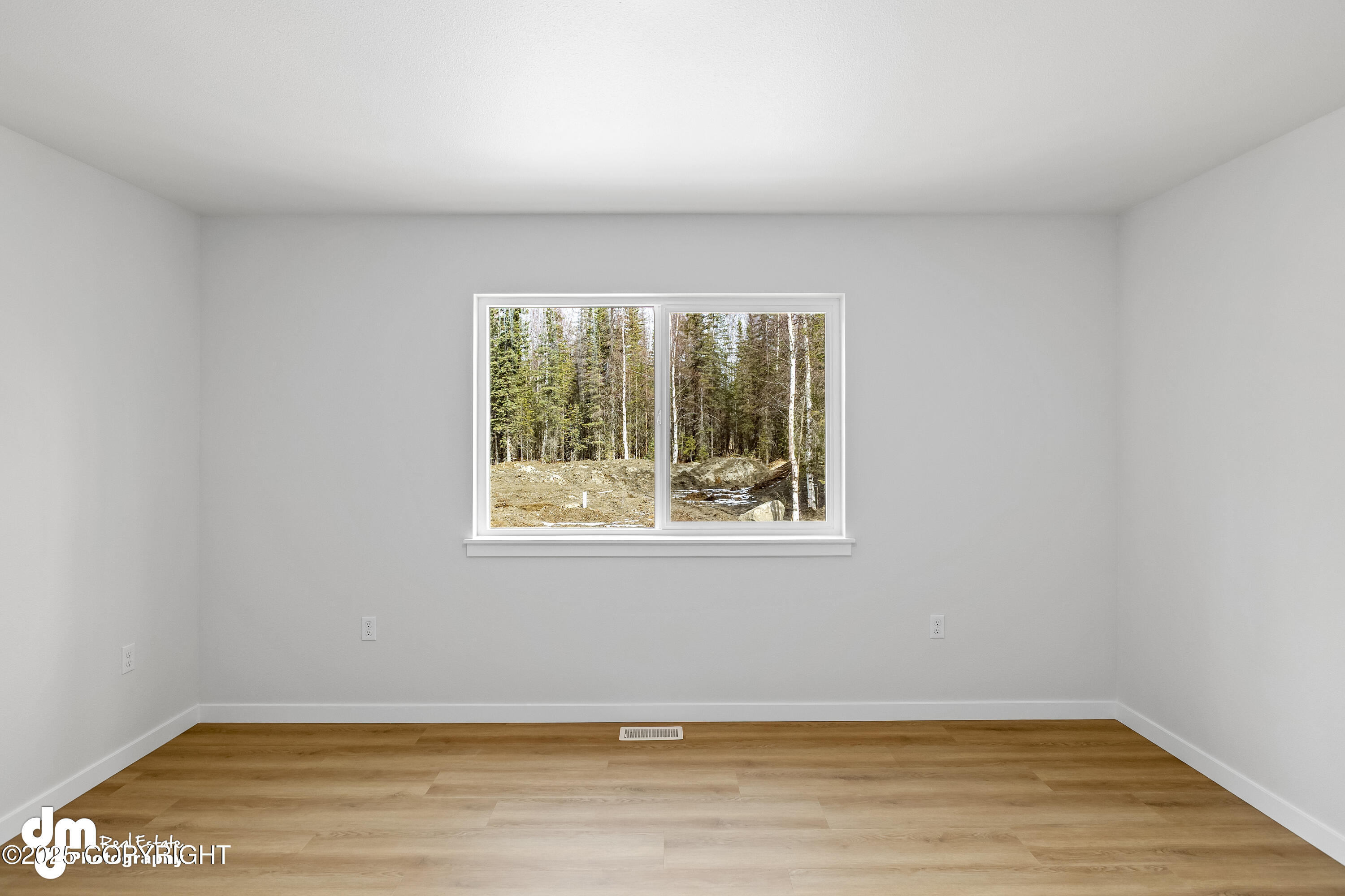 Soldotna, Alaska, 99669, United States, 3 Bedrooms Bedrooms, ,2 BathroomsBathrooms,Residential,For Sale,1873446