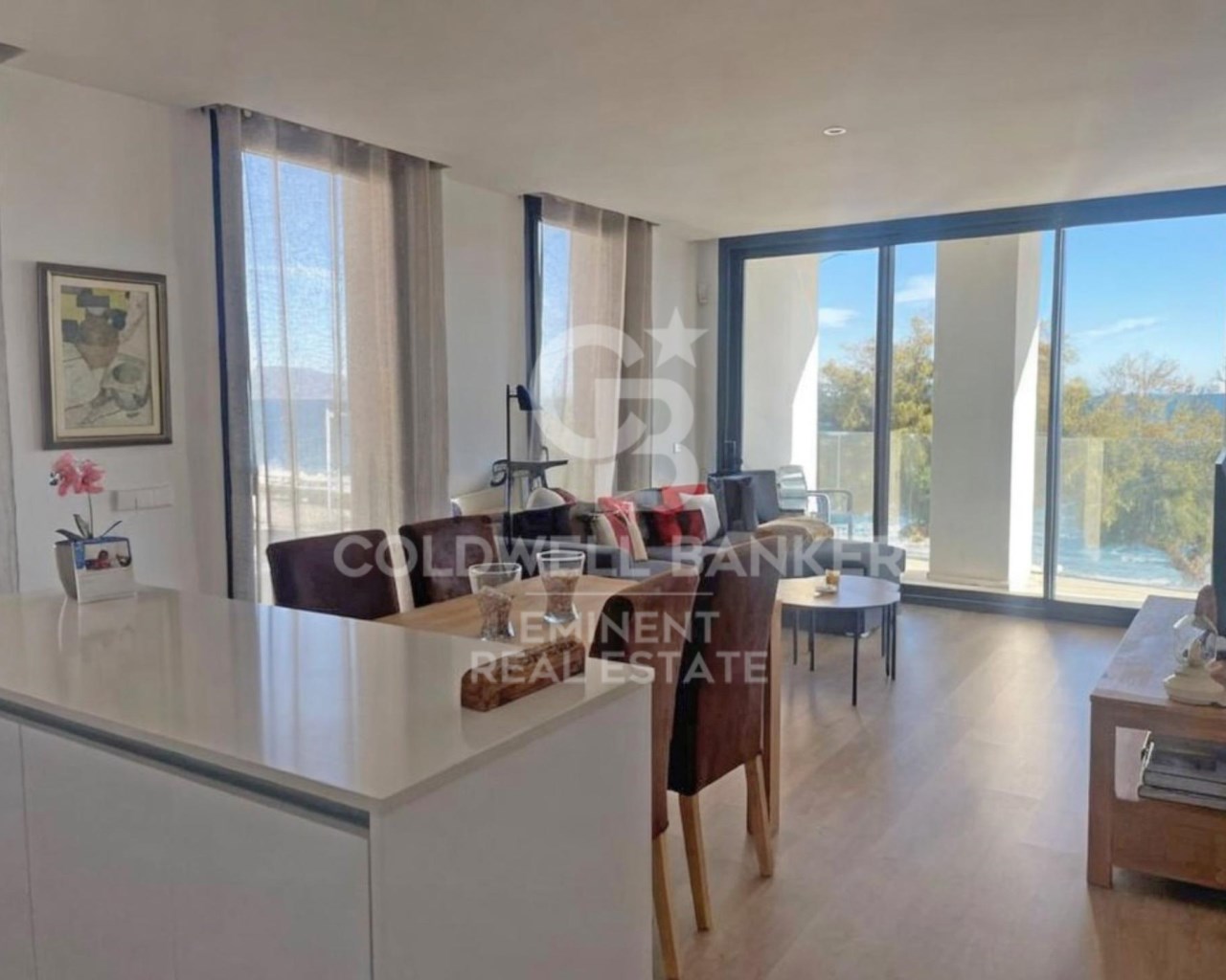 Girona, L'Escala, Eixample Tur?stic Girona, L'Es, L'Escala, Catalonia, ES, 3 Bedrooms Bedrooms, ,2 BathroomsBathrooms,Residential,For Sale,Girona, L'Escala, Eixample Tur?stic Girona, L'Es,1578742
