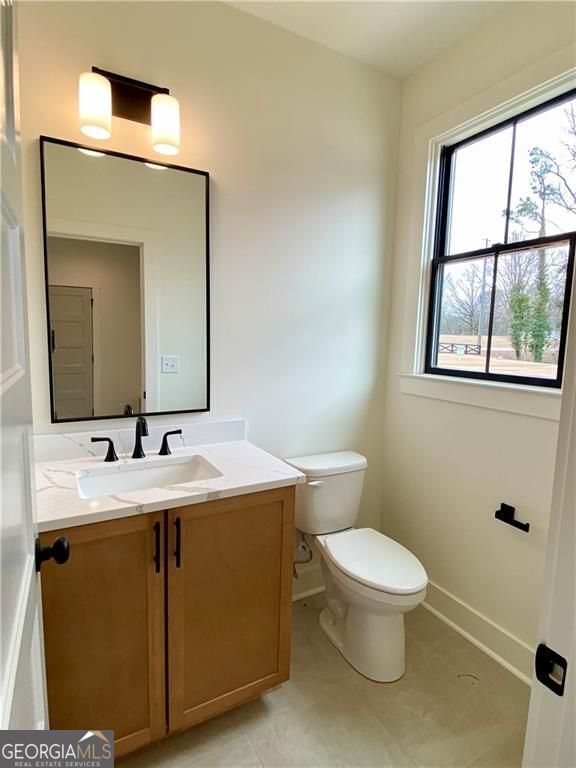 Gainesville, Georgia, 30506, United States, 5 Bedrooms Bedrooms, ,6 BathroomsBathrooms,Residential,For Sale,1908175