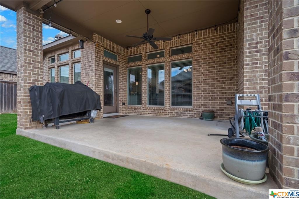 New Braunfels, Texas, 78132, United States, 4 Bedrooms Bedrooms, ,3 BathroomsBathrooms,Residential,For Sale,1982474